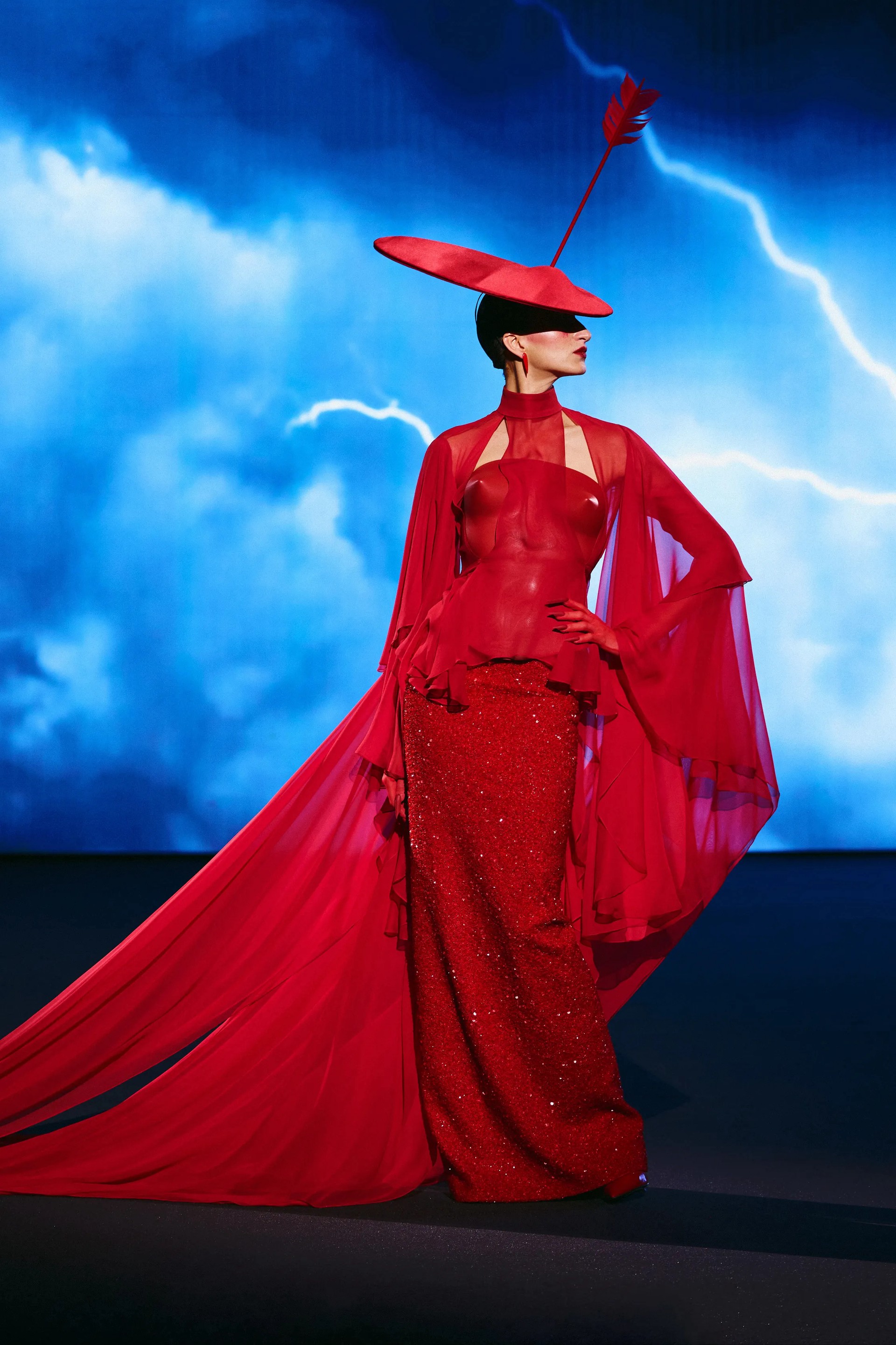 Hinh anh Hồi III - Valor: Dũng khí để tiếp tục 4