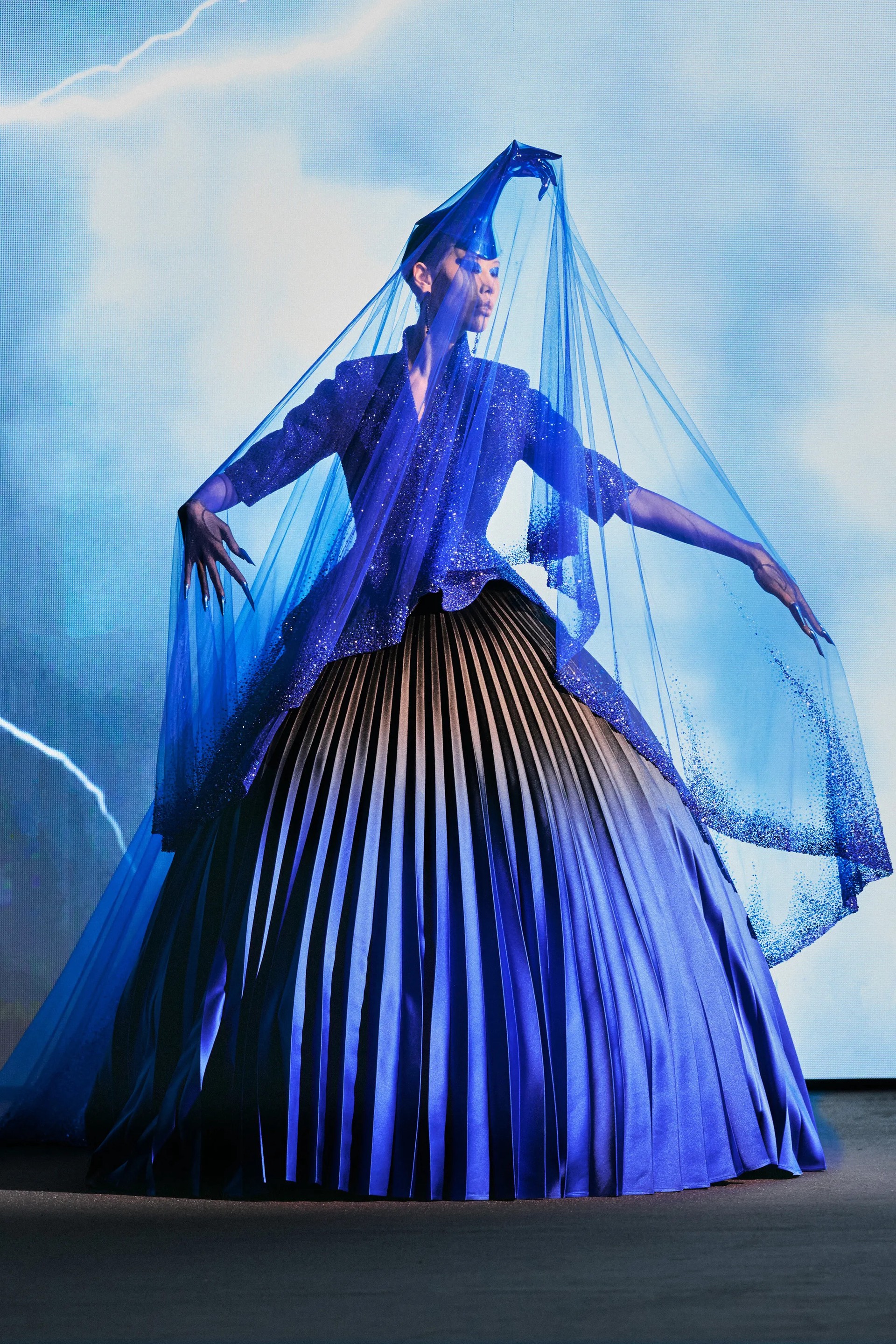 Hinh anh Hồi III - Valor: Dũng khí để tiếp tục 3