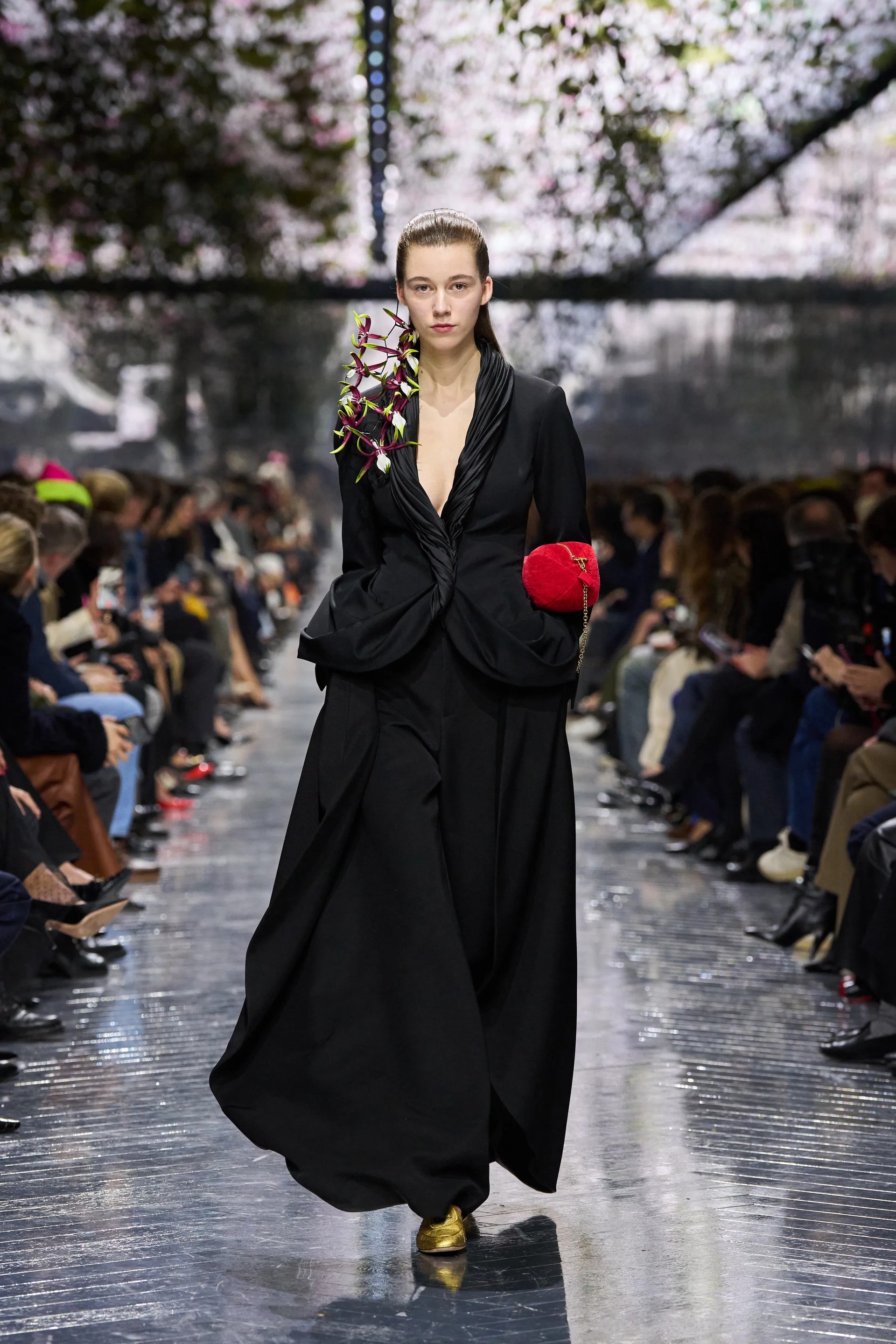 Hinh anh Ngăn kéo thời gian 7