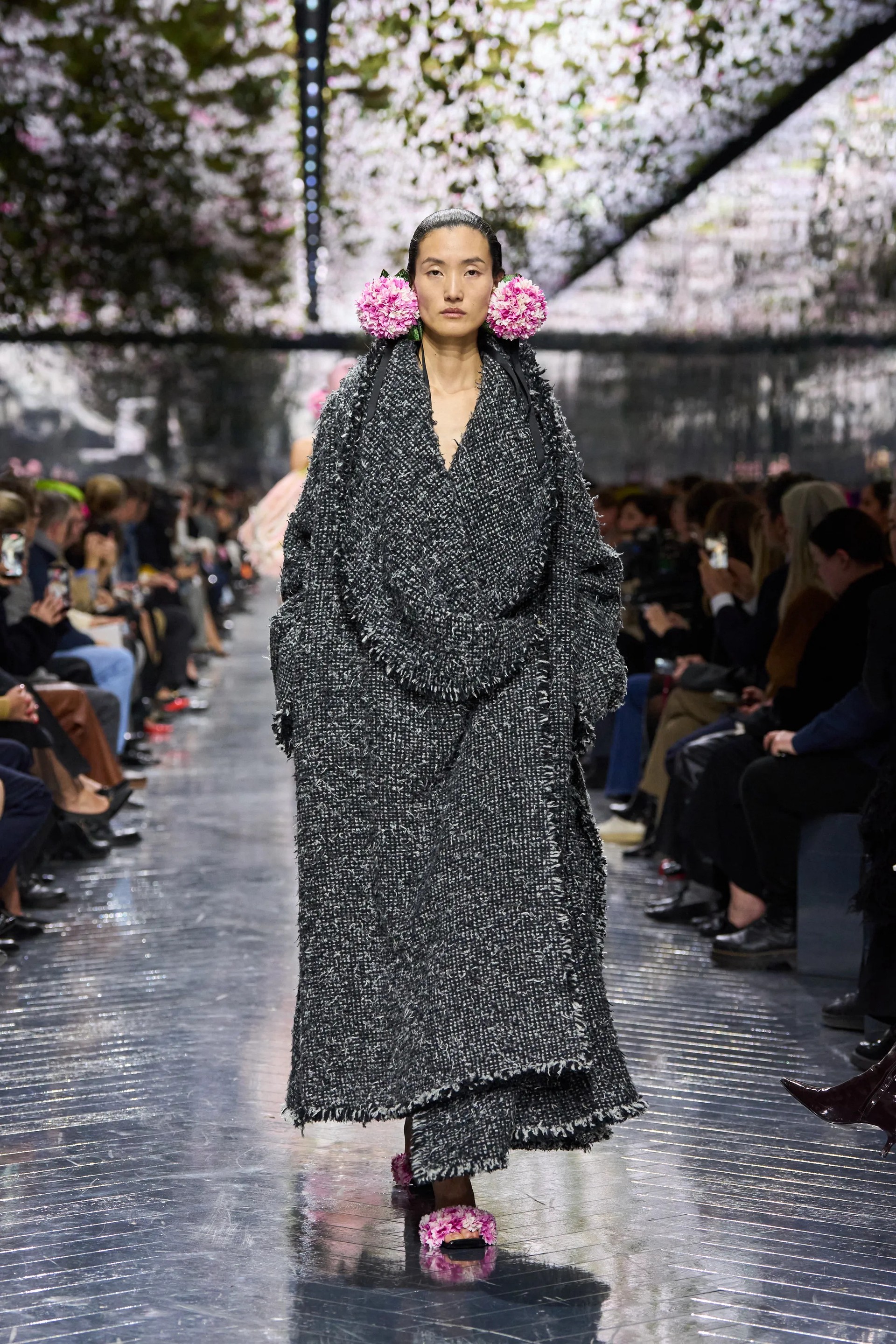 Hinh anh Ngăn kéo thời gian 2