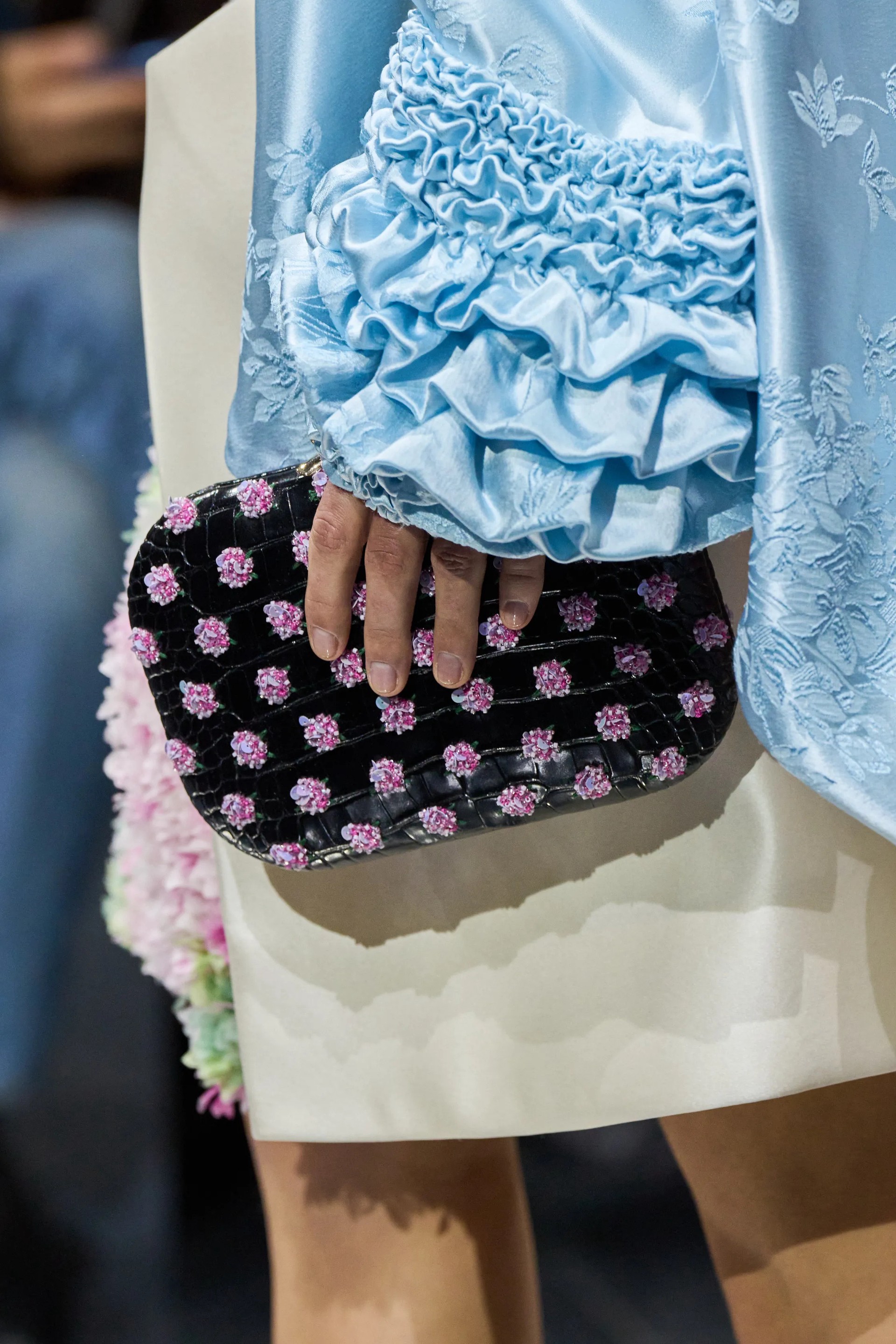 Hinh anh Ngăn kéo thời gian 19