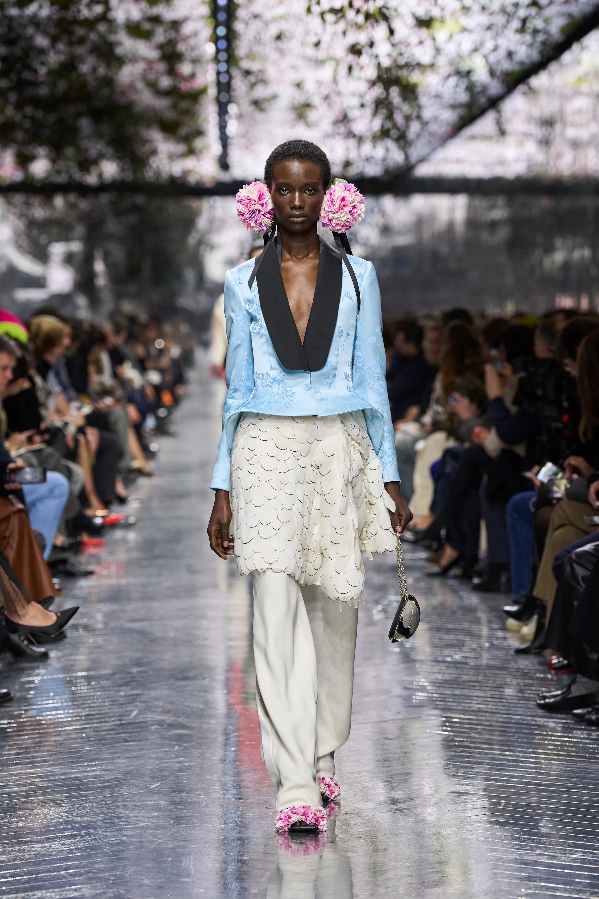 Hinh anh Ngăn kéo thời gian 9