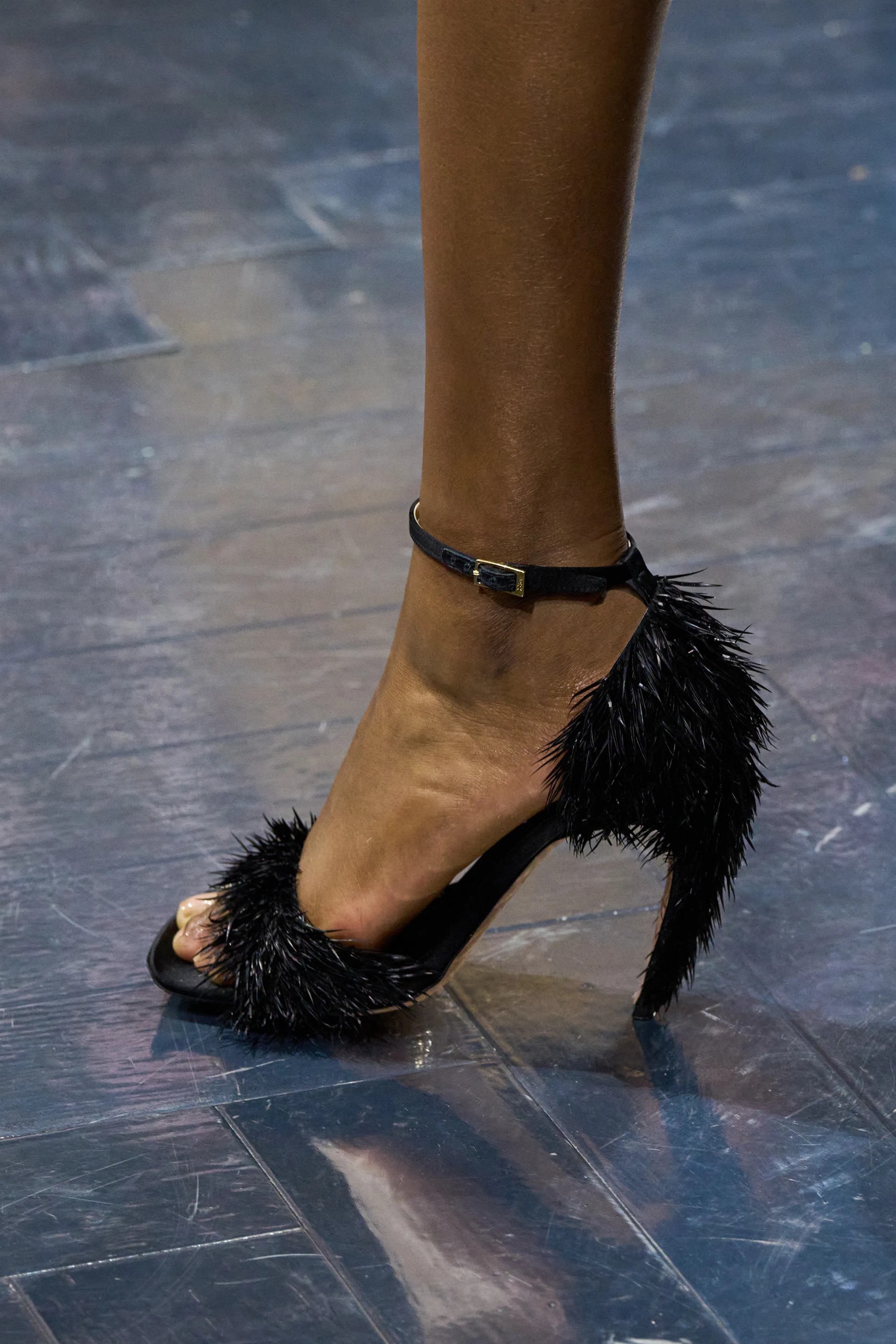 Hinh anh Ngăn kéo thời gian 24