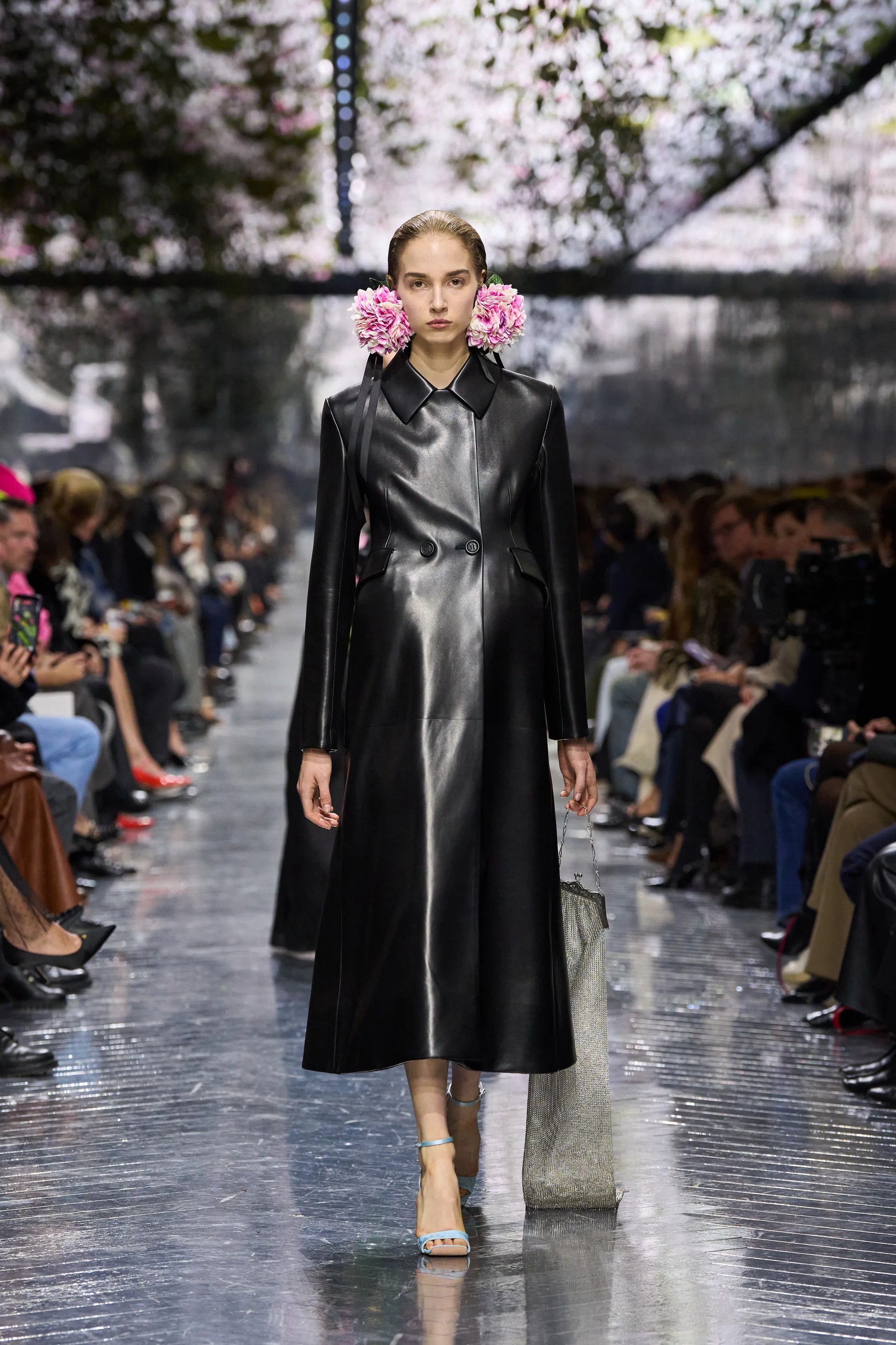 Hinh anh Ngăn kéo thời gian 1