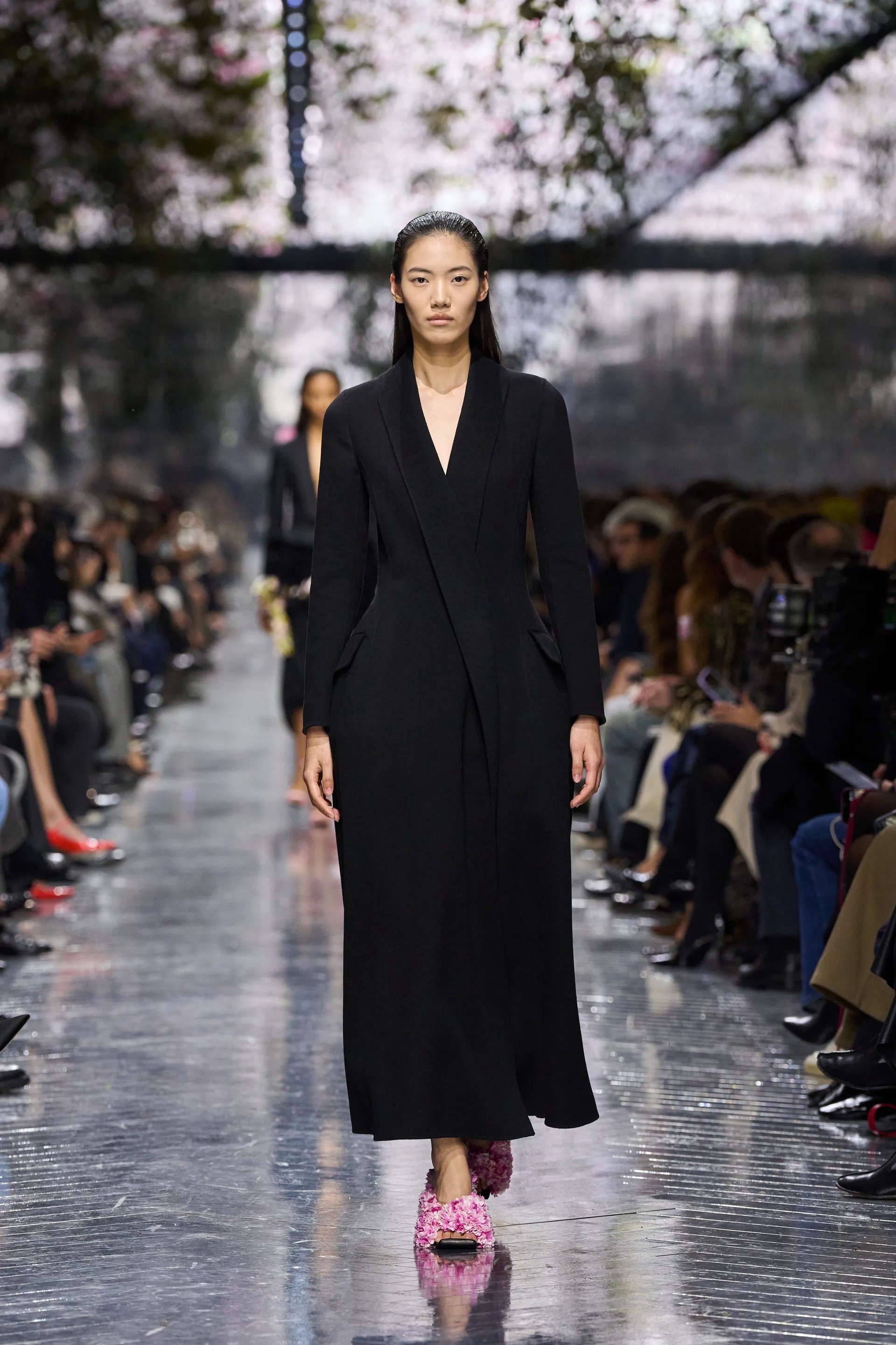 Hinh anh Ngăn kéo thời gian 3