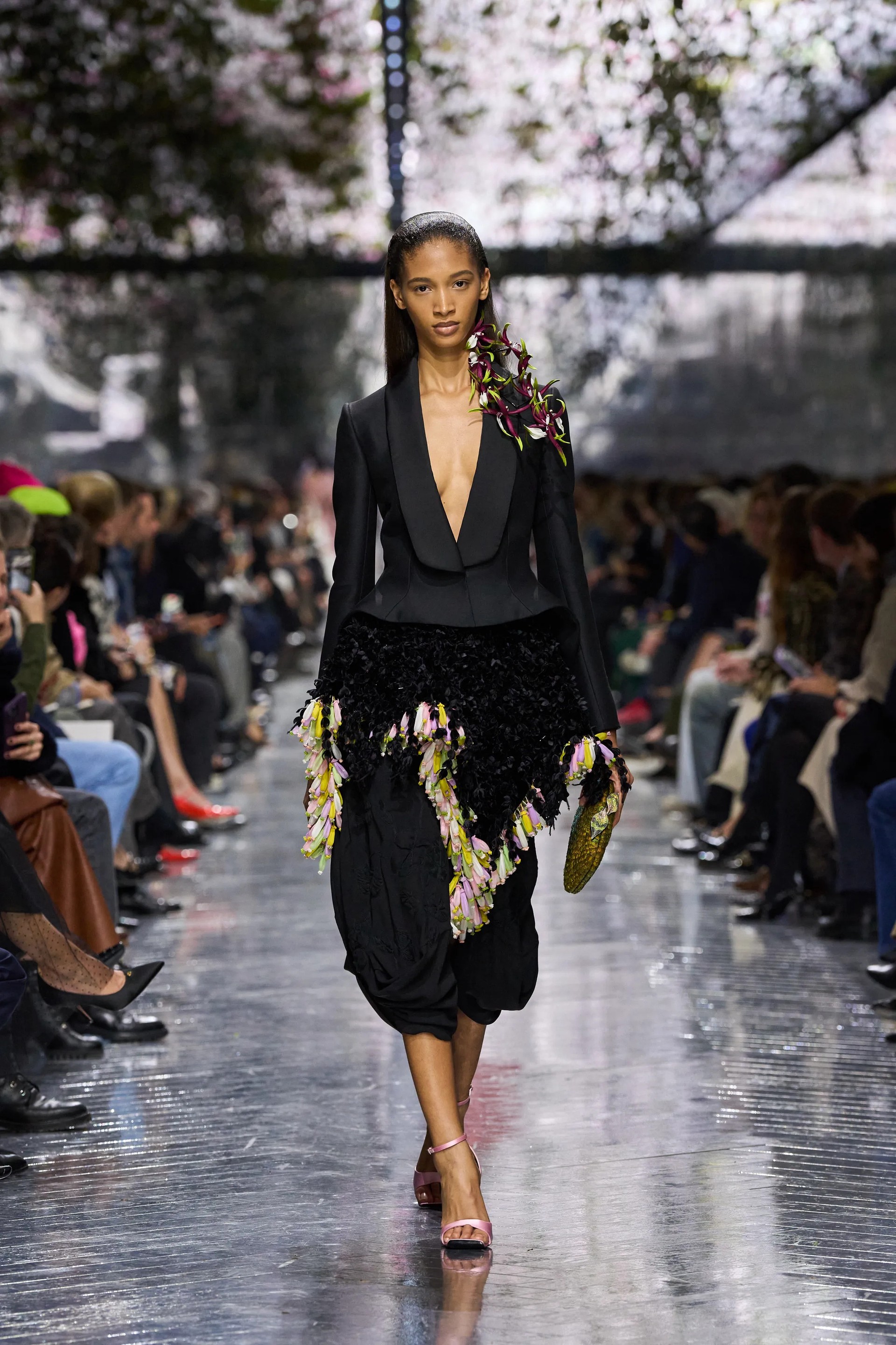 Hinh anh Ngăn kéo thời gian 6