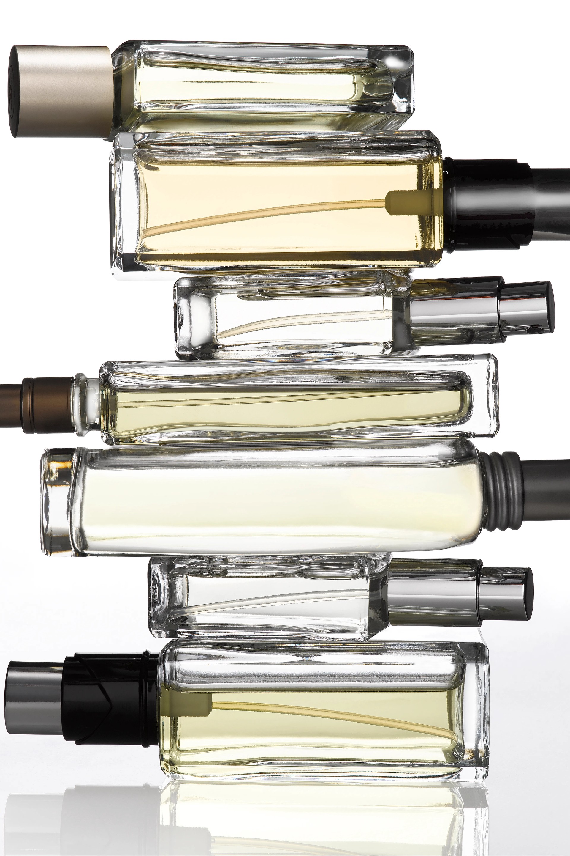 Hinh anh Chọn eau de parfum phù hợp để layering 2