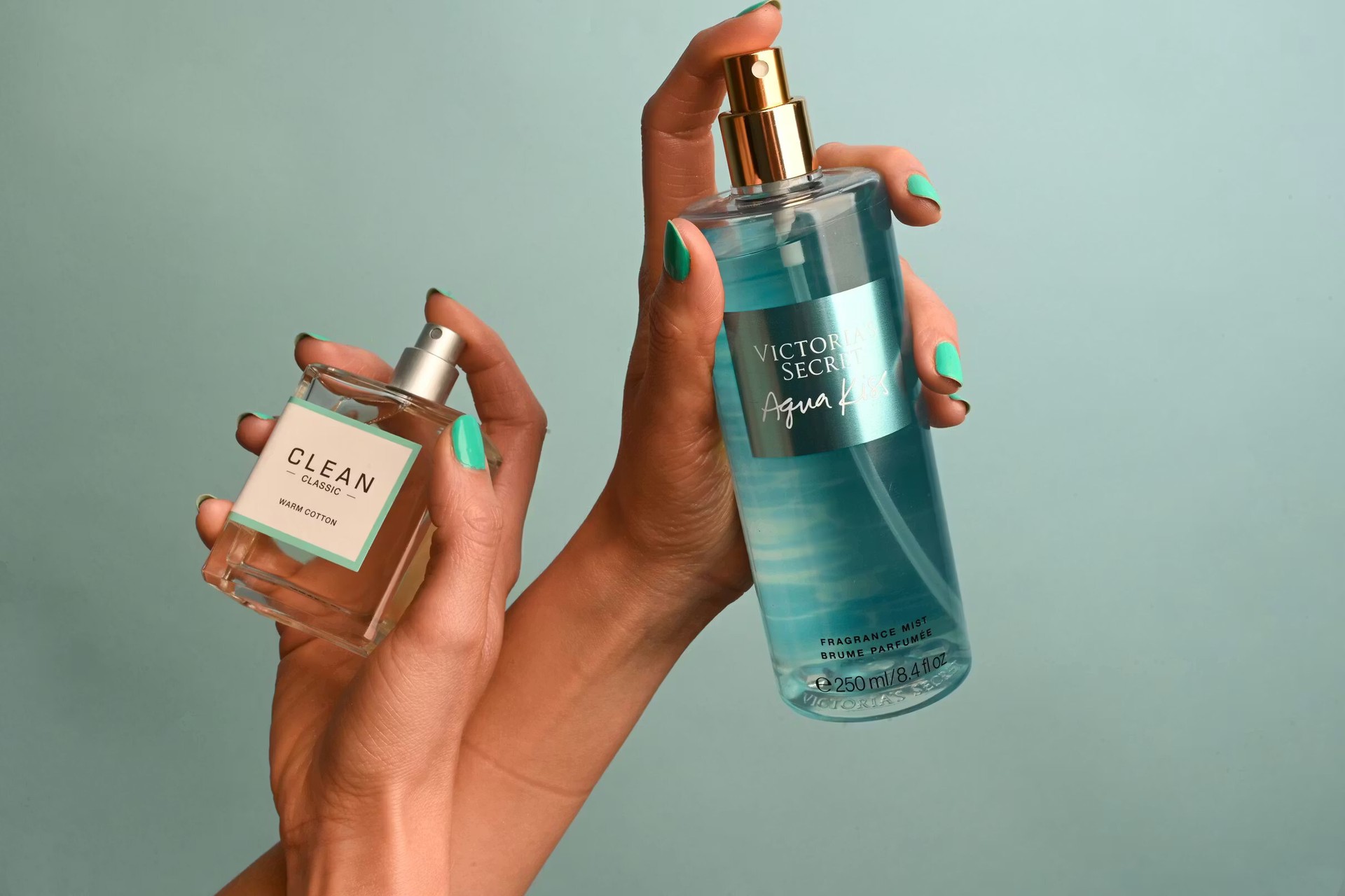 Hinh anh Hướng dẫn layering nước hoa để tạo nên chữ ký hương thơm của riêng bạn 1