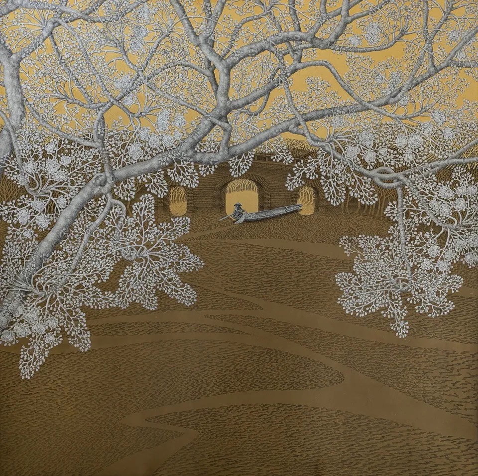 Hinh anh Dành cho những tâm hồn yêu cái đẹp: 8 sự kiện nghệ thuật tháng 1 21