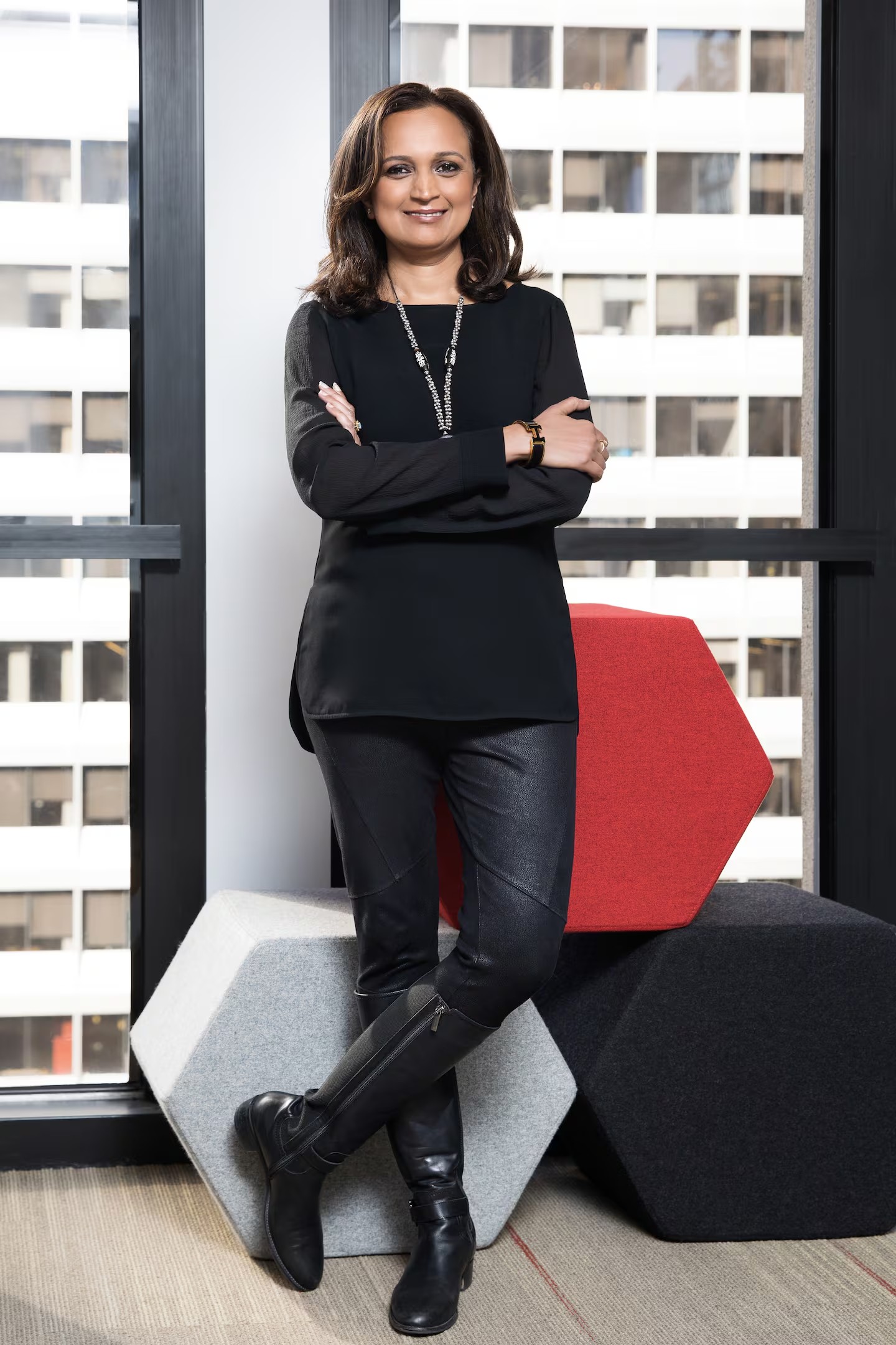 Hinh anh Sephora - Olive Young: cái bắt tay định hình tương lai ngành bán lẻ làm đẹp 2