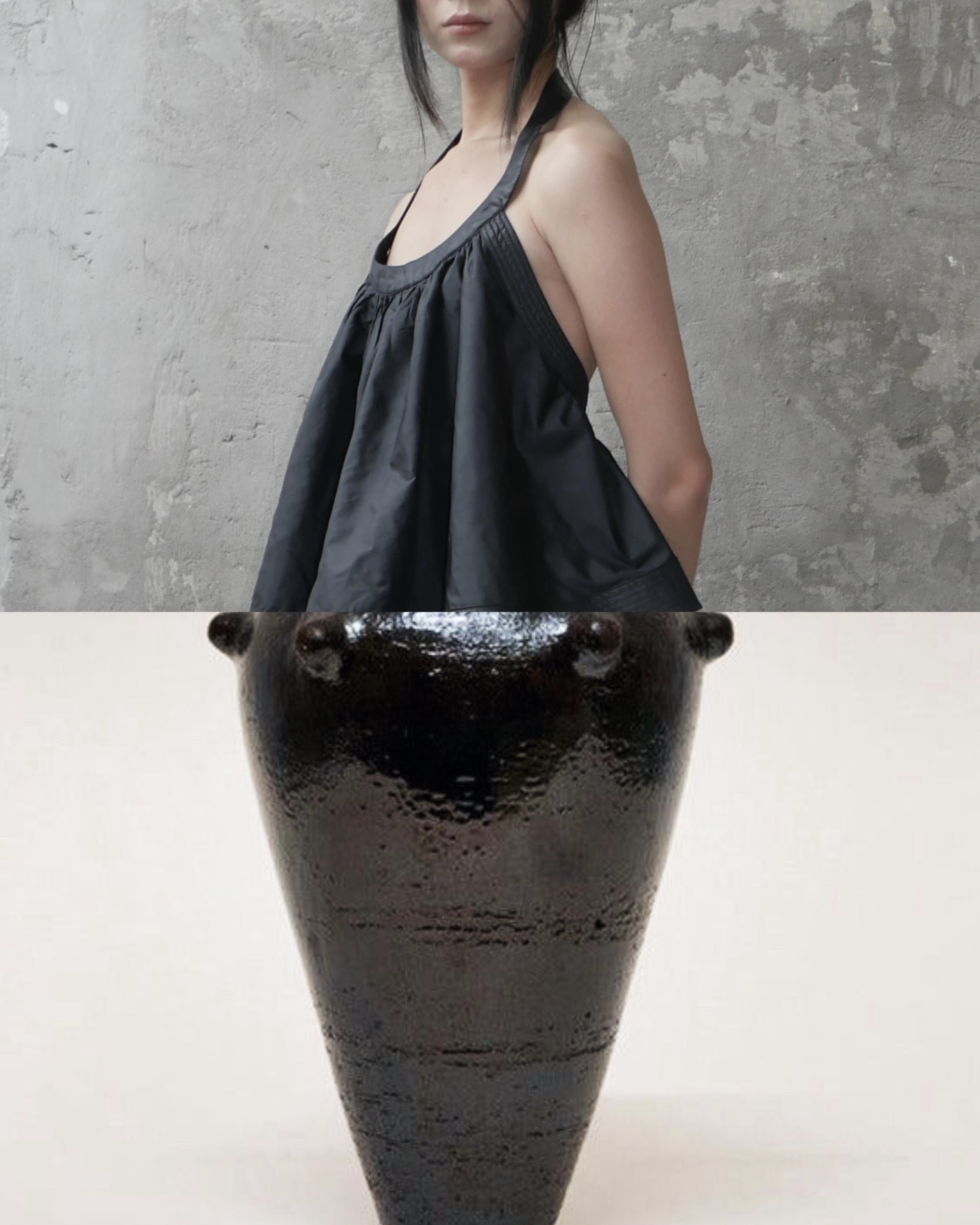 Hinh anh Vẻ đẹp đến từ những chi tiết vừa đủ 2