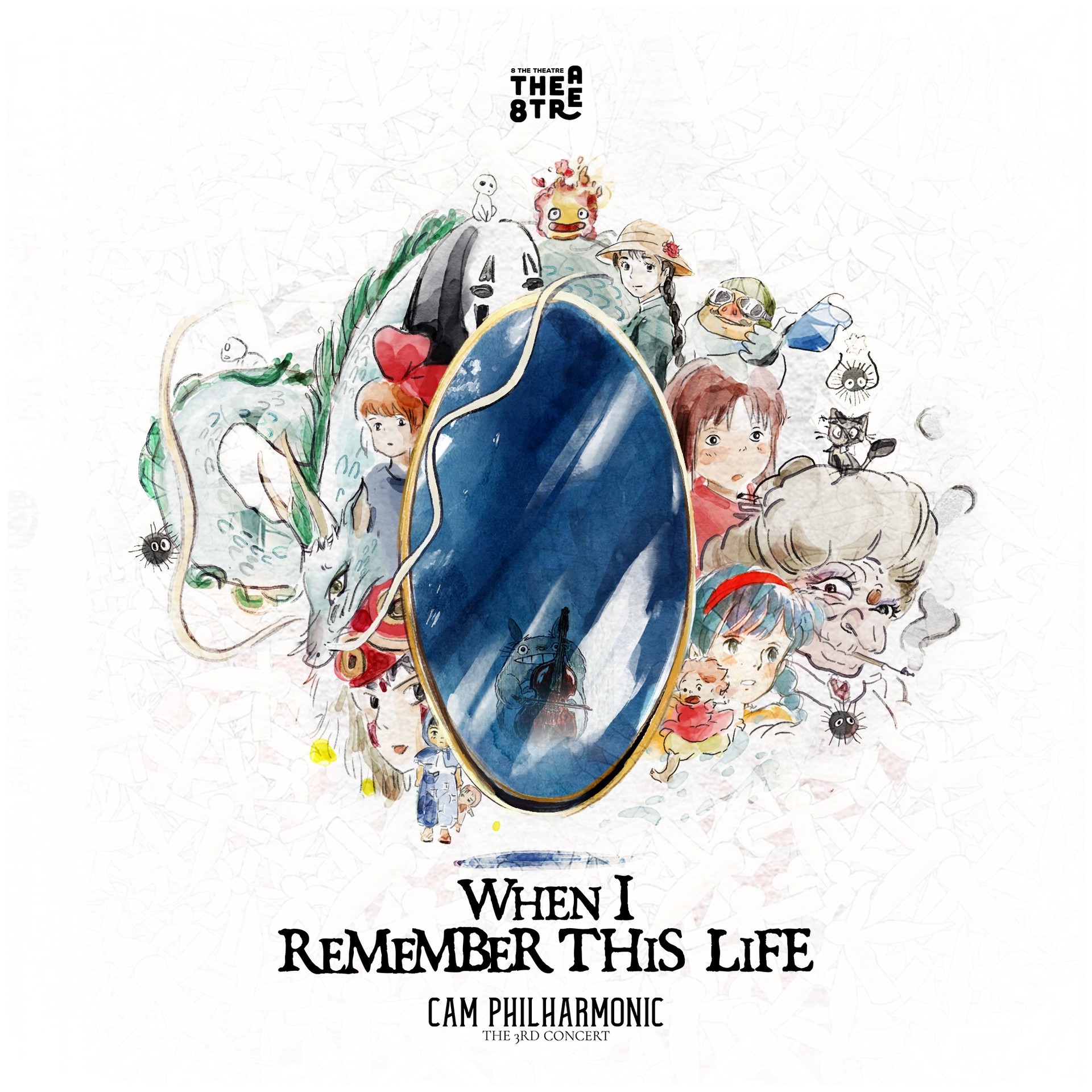 Hinh anh Dành cho những tâm hồn yêu cái đẹp: 8 sự kiện nghệ thuật tháng 1 29