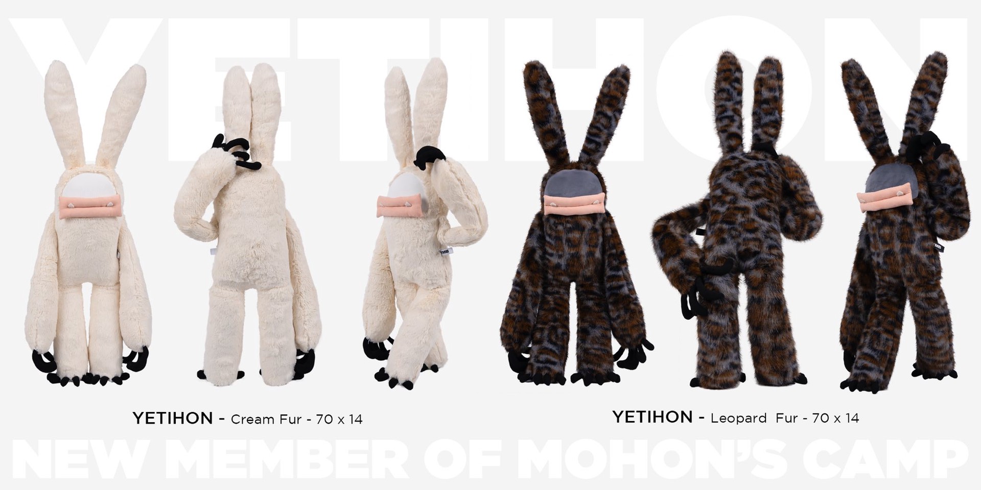 Hinh anh Có gì trong “tủ đồ không tuổi” Perennial Gear của TMB? 8