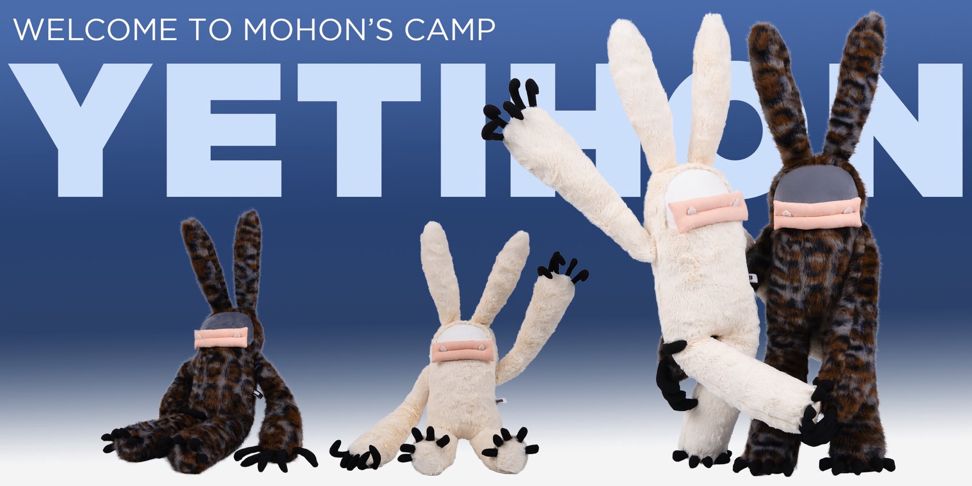 Hinh anh Có gì trong “tủ đồ không tuổi” Perennial Gear của TMB? 7