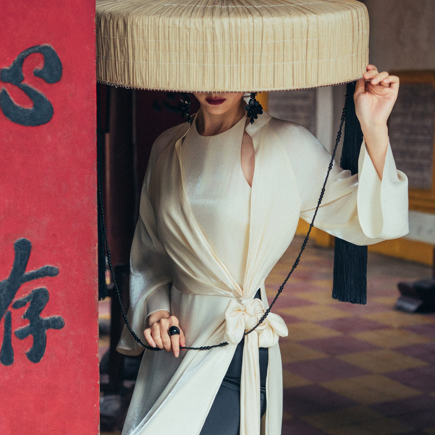 Hinh anh December Chris 2