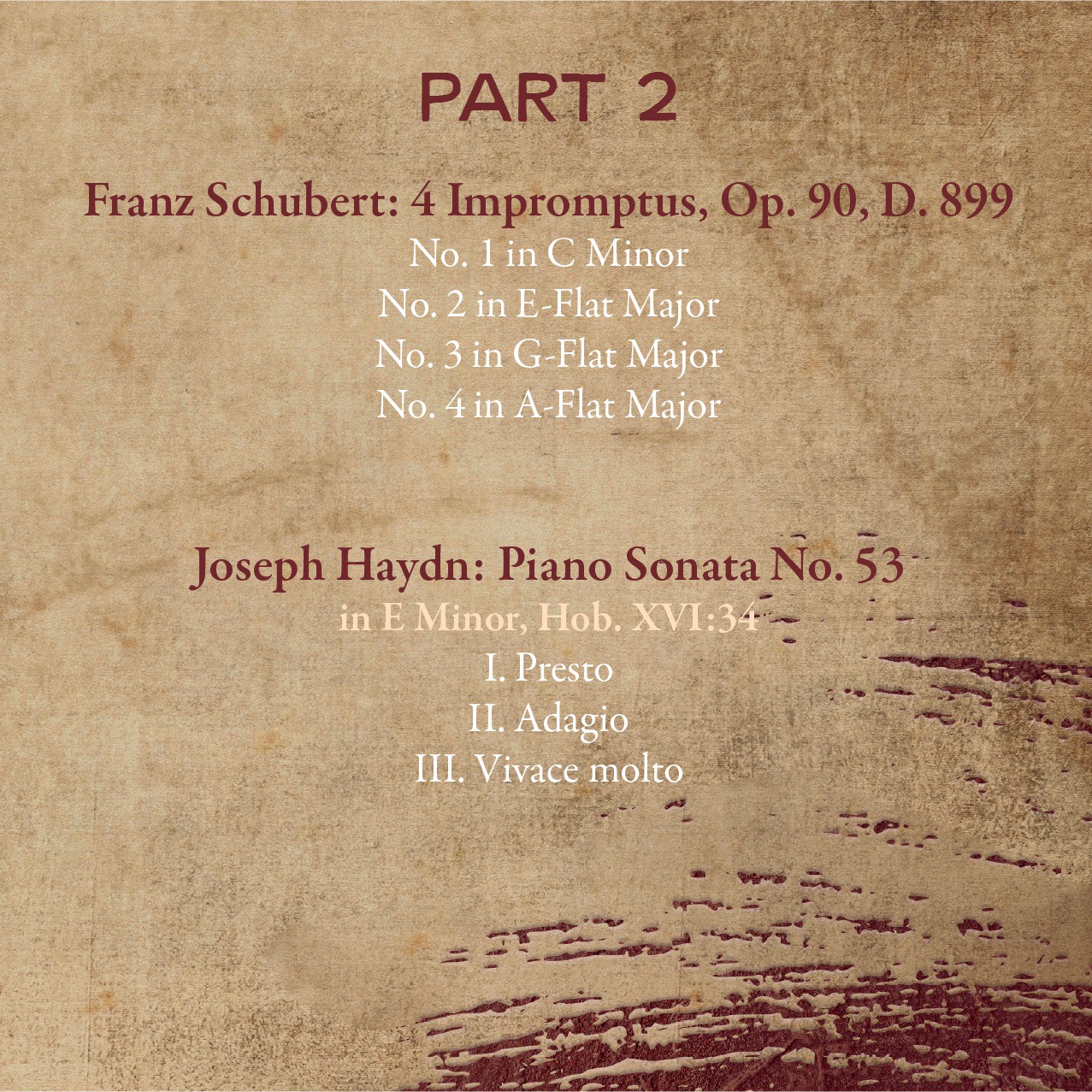 Hinh anh Dành cho những tâm hồn yêu cái đẹp: 8 sự kiện nghệ thuật tháng 1 35