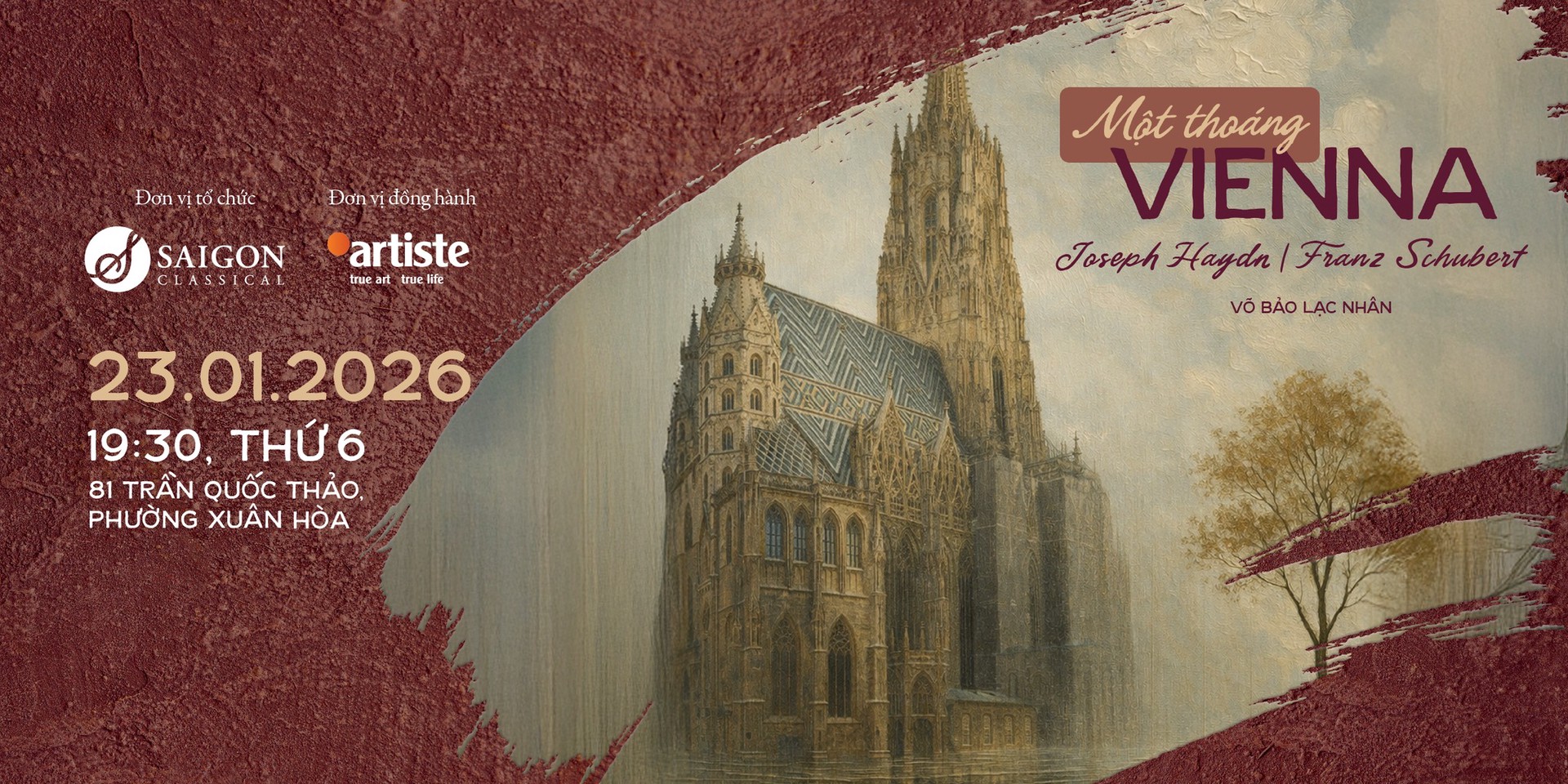 Hinh anh Dành cho những tâm hồn yêu cái đẹp: 8 sự kiện nghệ thuật tháng 1 33