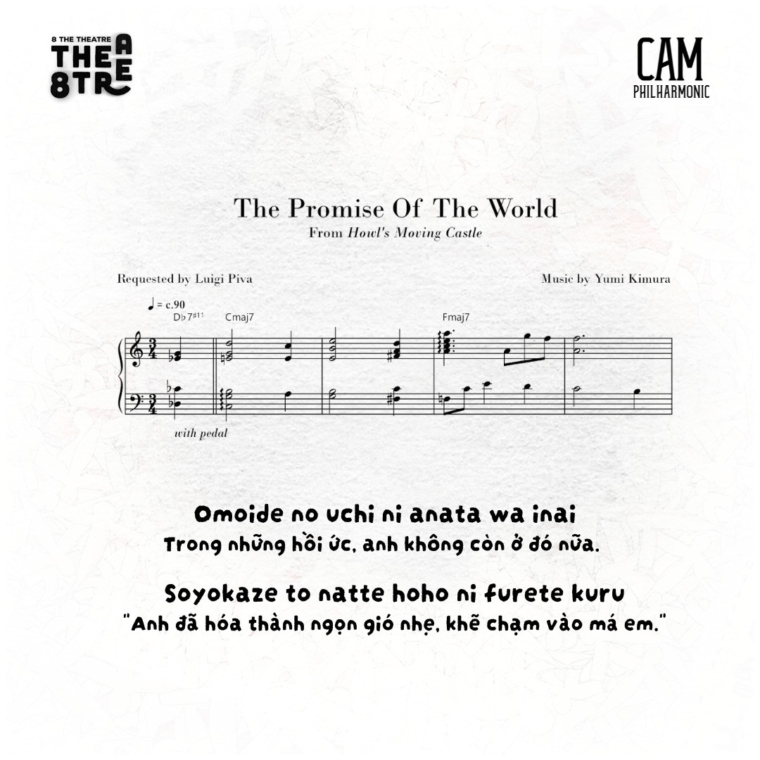 Hinh anh Dành cho những tâm hồn yêu cái đẹp: 8 sự kiện nghệ thuật tháng 1 32