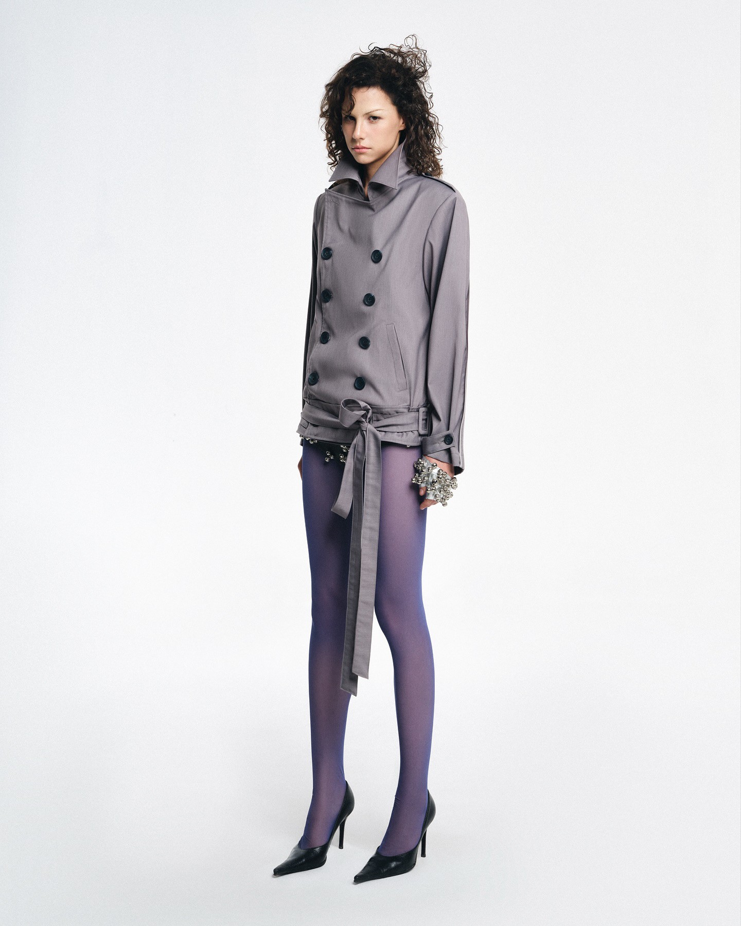 Hinh anh Niềm tin của local brand Việt được “may đo” như thế nào?  8