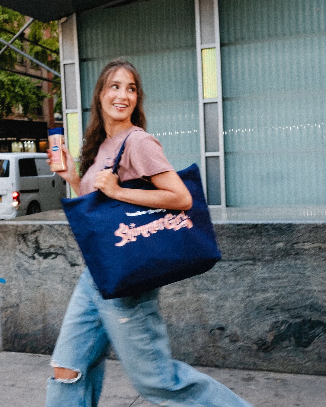 Hinh anh Canh bạc 37 tỷ đô 1