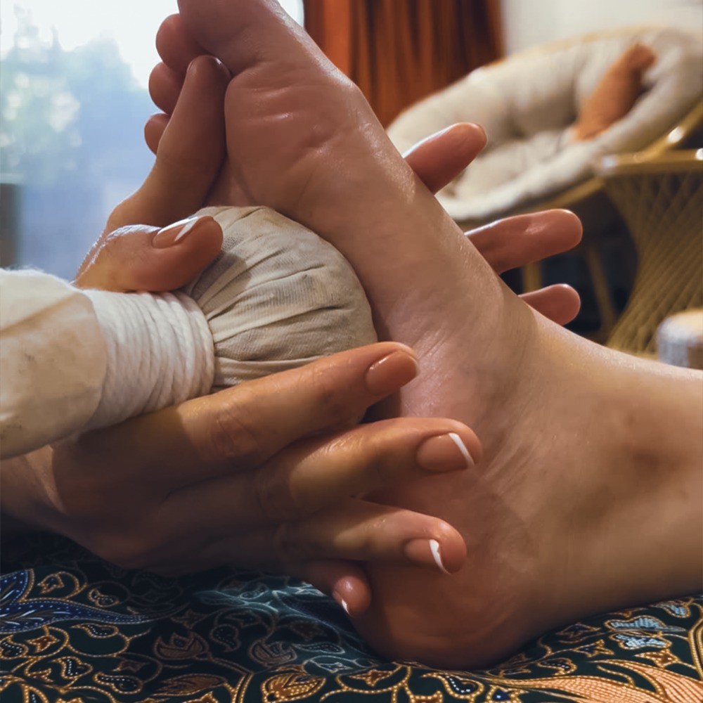 Hinh anh Hãy để Anam QT Spa nâng niu tâm hồn bằng di sản phương Đông 4