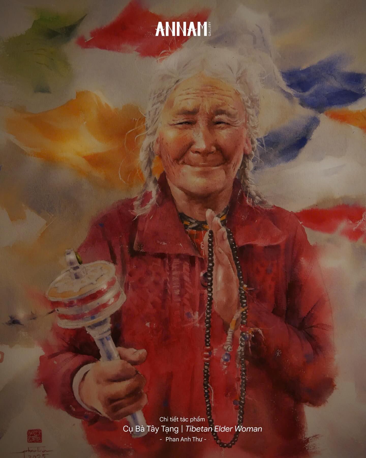 Hinh anh Dành cho những tâm hồn yêu cái đẹp: 8 sự kiện nghệ thuật tháng 1 24