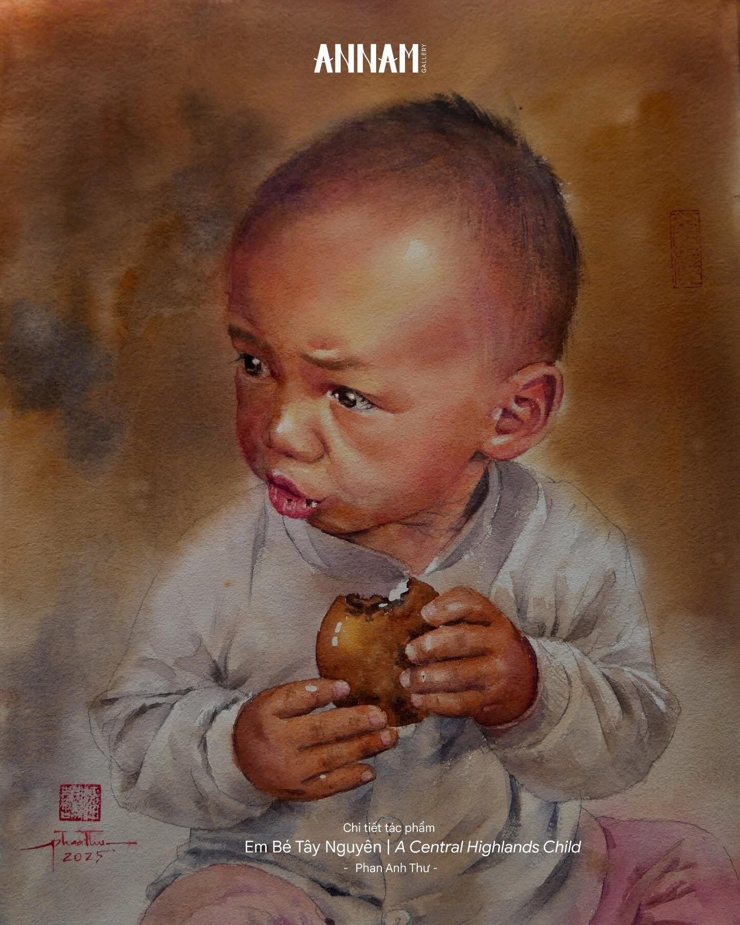 Hinh anh Dành cho những tâm hồn yêu cái đẹp: 8 sự kiện nghệ thuật tháng 1 23