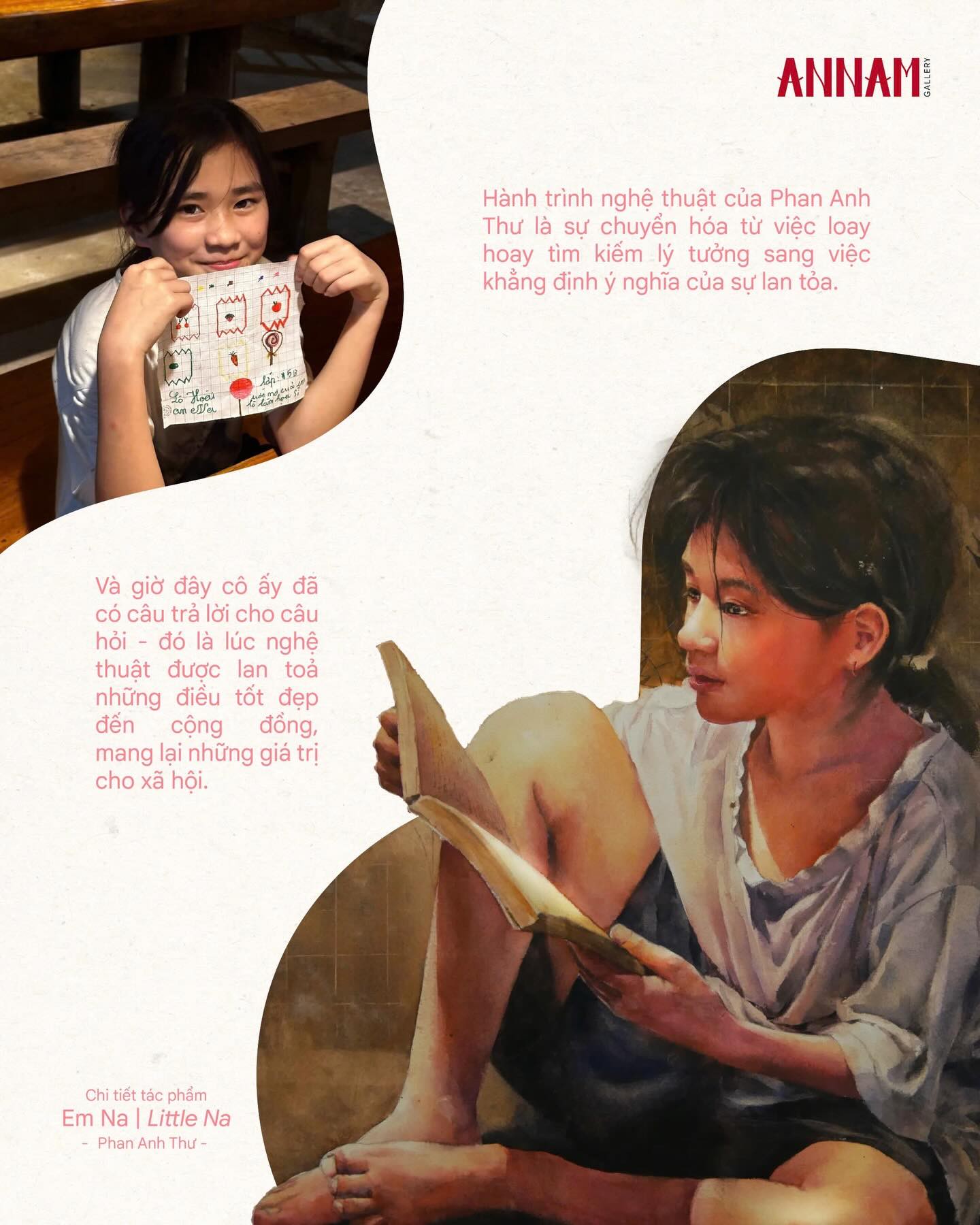 Hinh anh Dành cho những tâm hồn yêu cái đẹp: 8 sự kiện nghệ thuật tháng 1 25