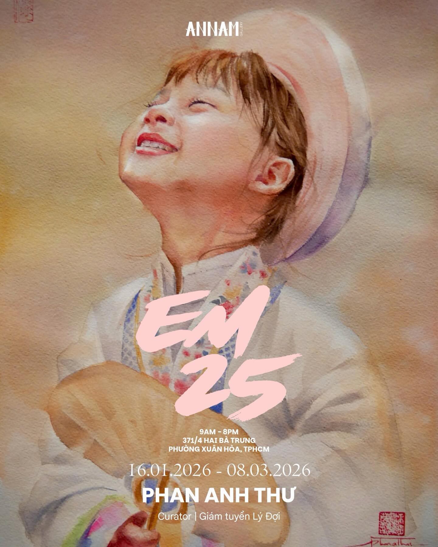 Hinh anh Dành cho những tâm hồn yêu cái đẹp: 8 sự kiện nghệ thuật tháng 1 22