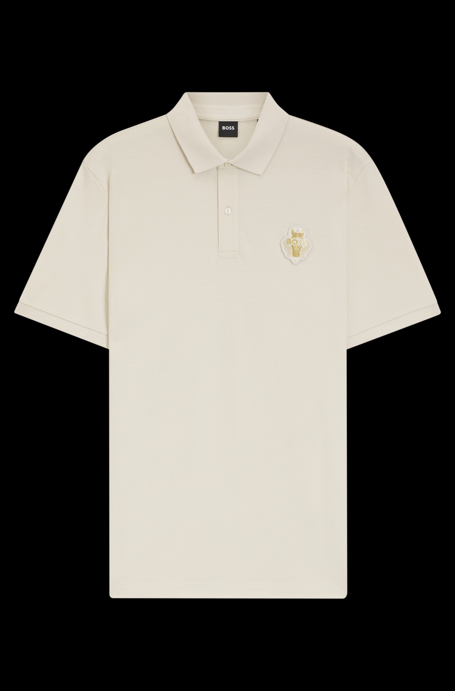 Hinh anh BOSS chế tác lời chúc năm Bính Ngọ bằng di sản thủ công 4