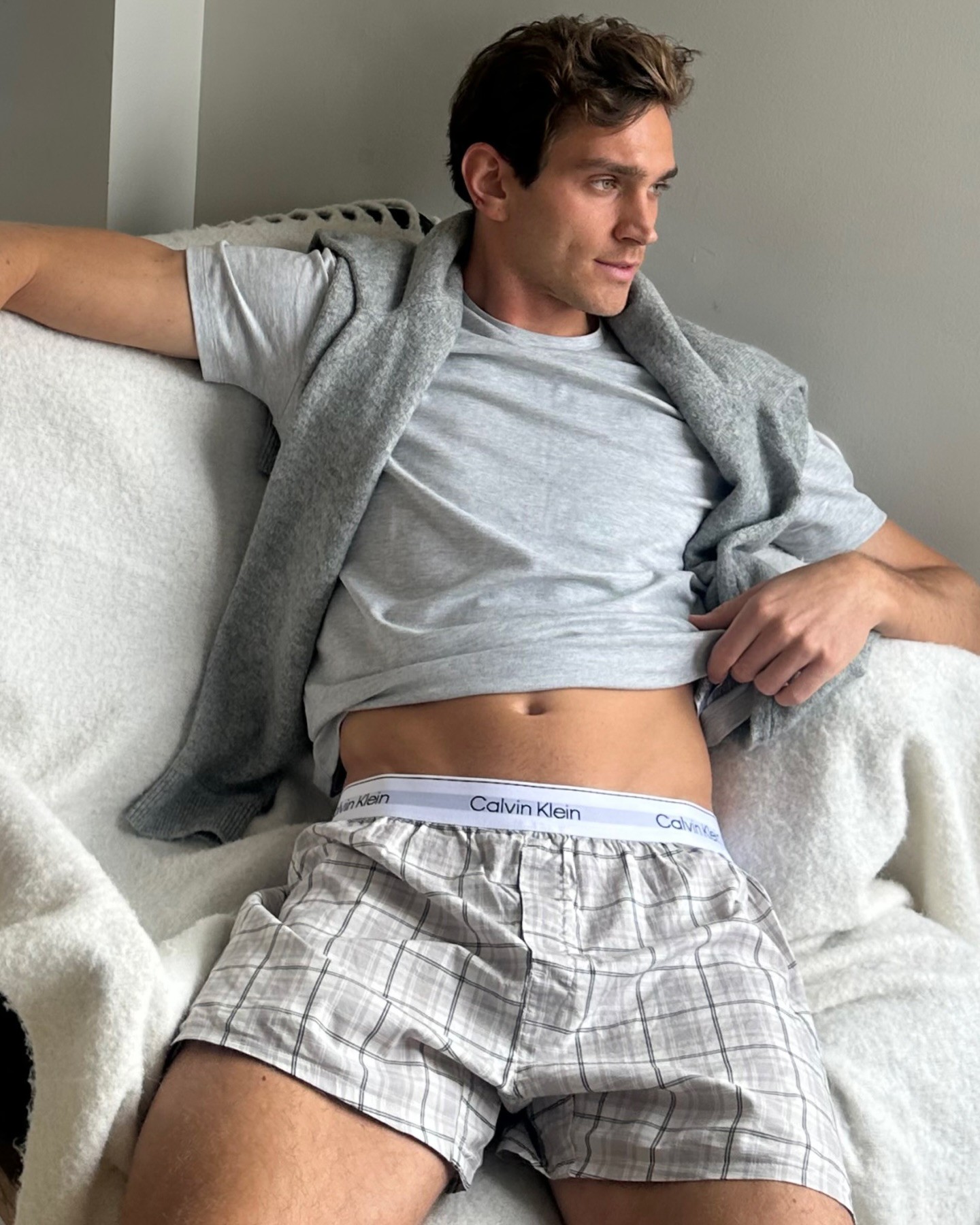 Hinh anh Thị trường nội y nội địa đang chuyển mình? 7