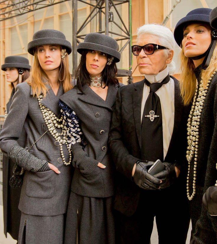 Hinh anh Tweed 2026: Cuộc viễn chinh "chiếm lĩnh" bản đồ menswear  7