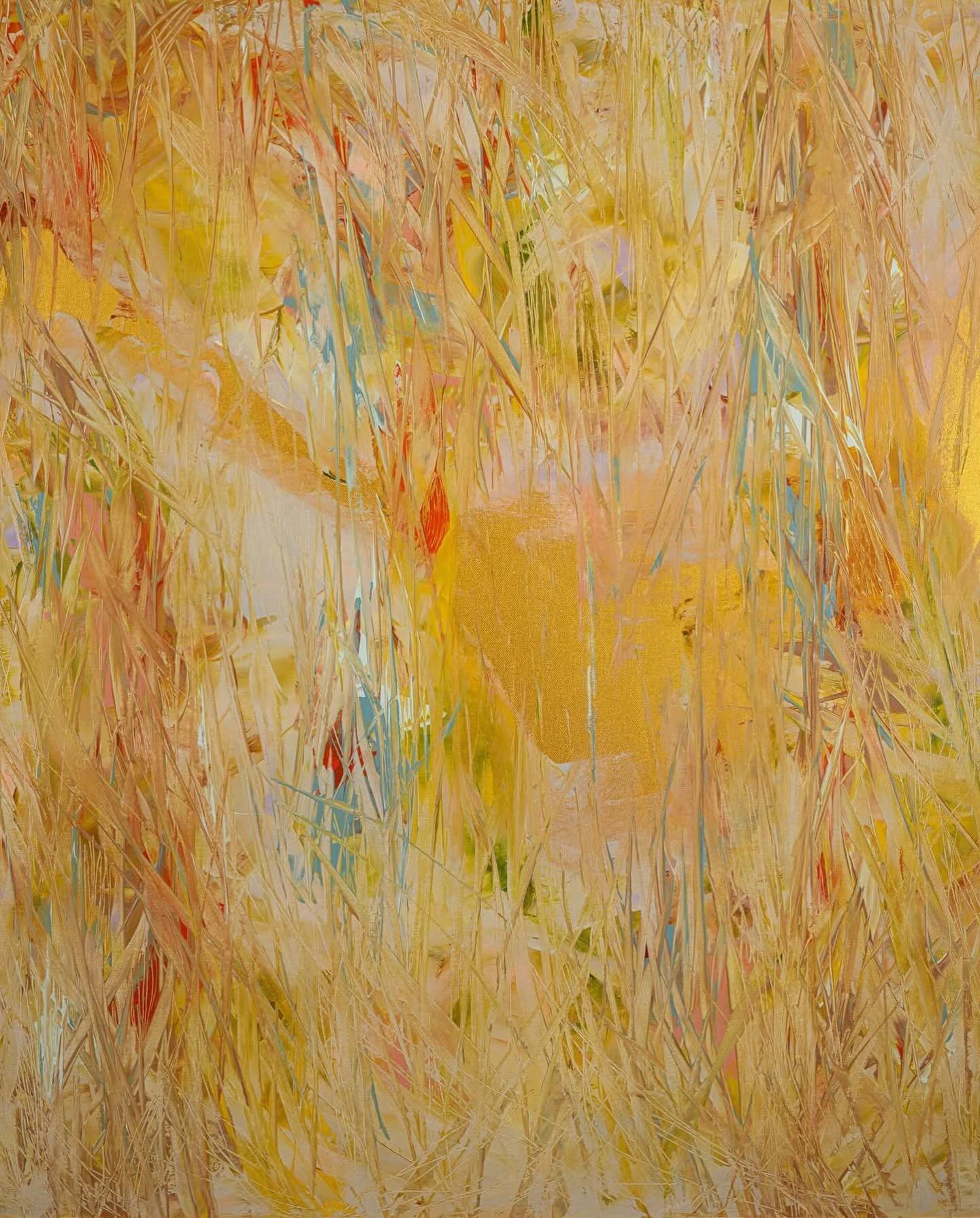 Hinh anh Dành cho những tâm hồn yêu cái đẹp: 8 sự kiện nghệ thuật tháng 1 11