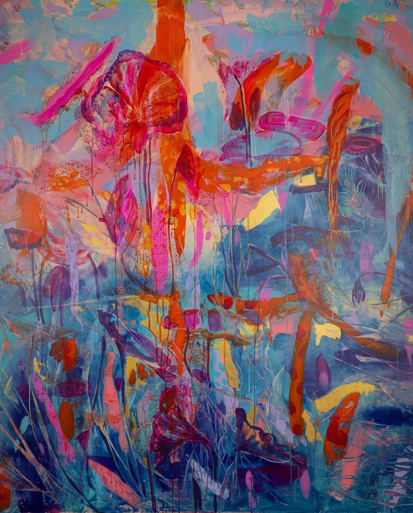 Hinh anh Dành cho những tâm hồn yêu cái đẹp: 8 sự kiện nghệ thuật tháng 1 13