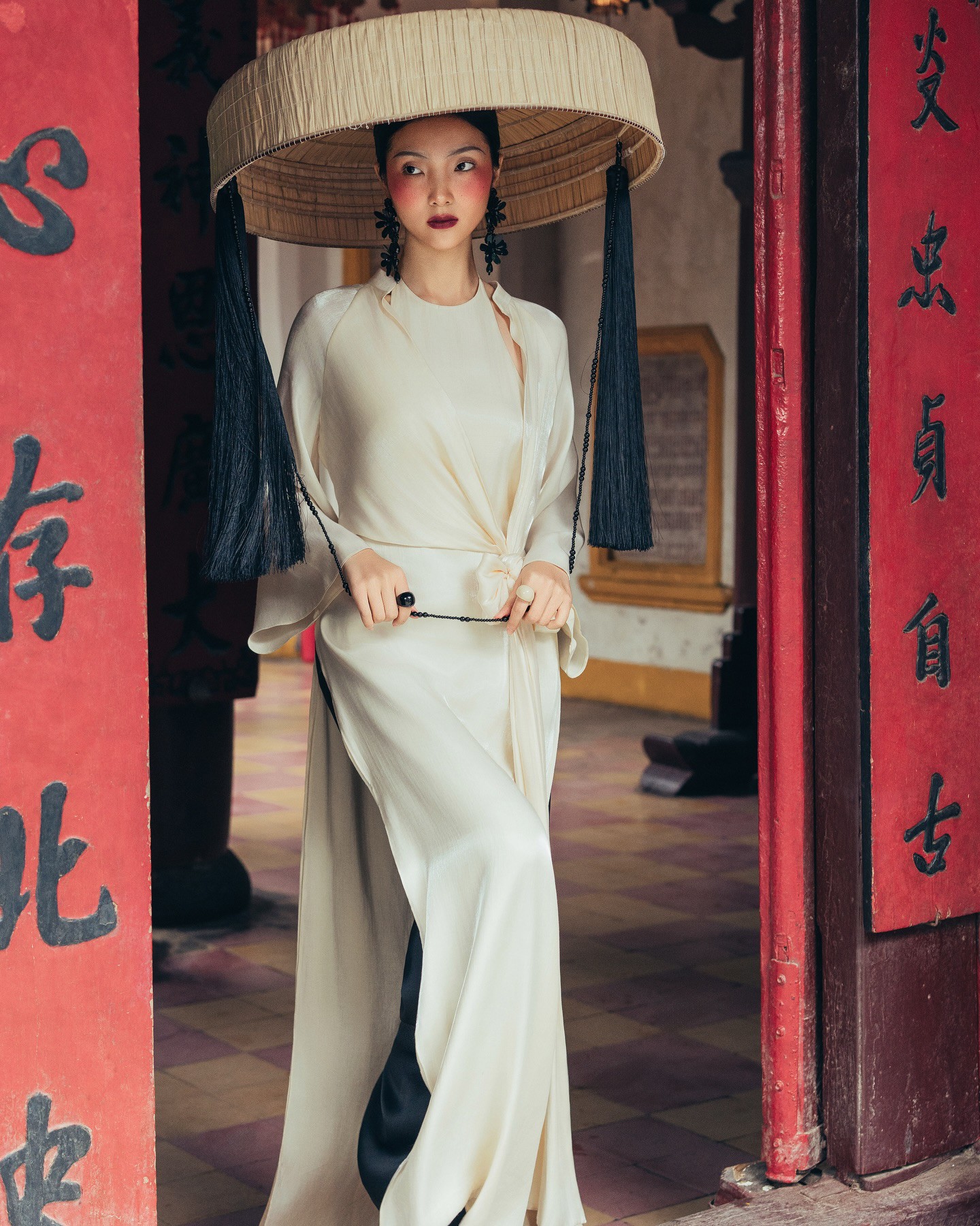 Hinh anh December Chris 11