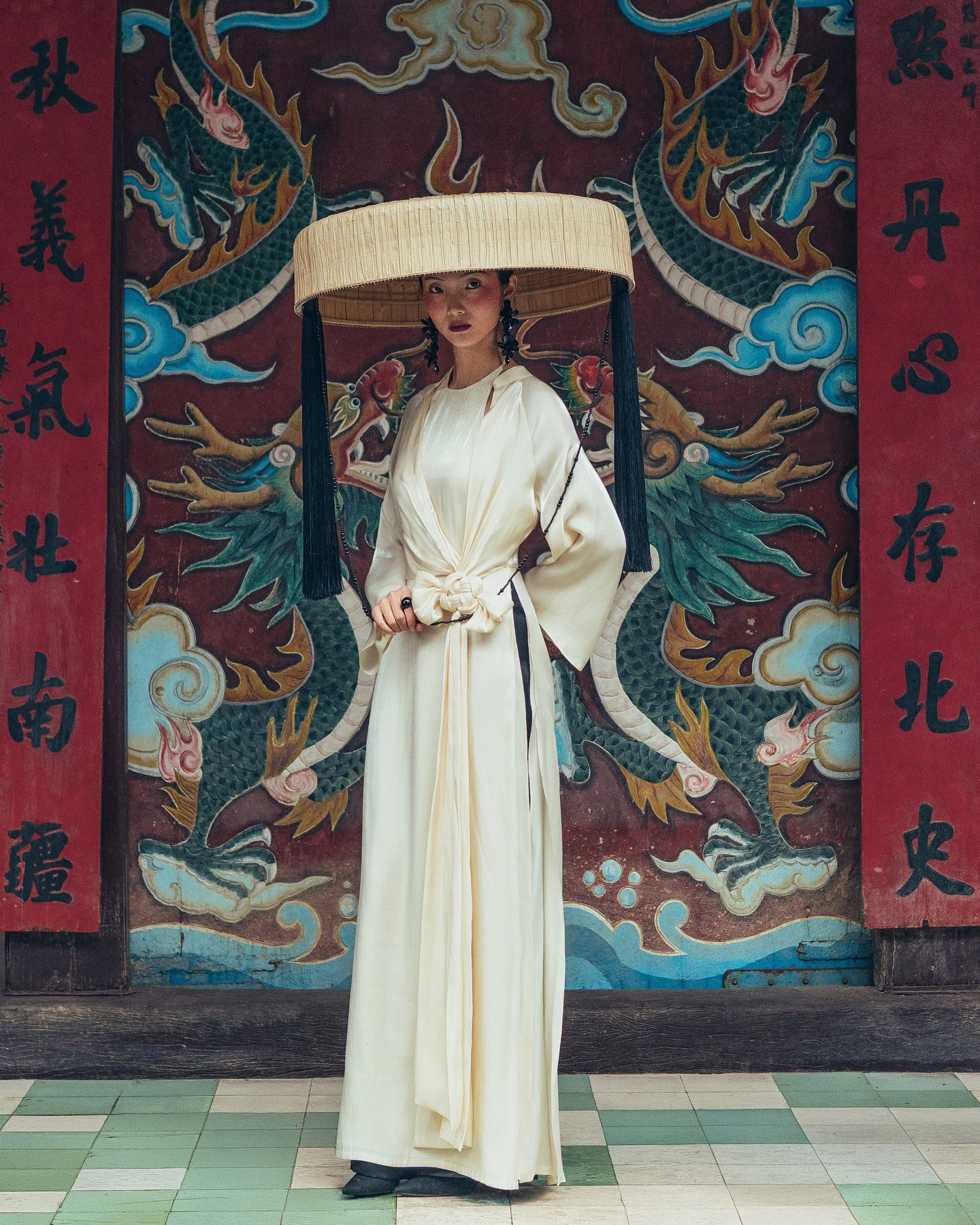 Hinh anh December Chris 5