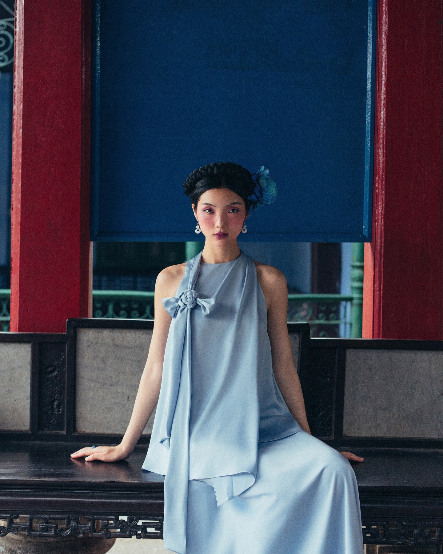 Hinh anh December Chris 4