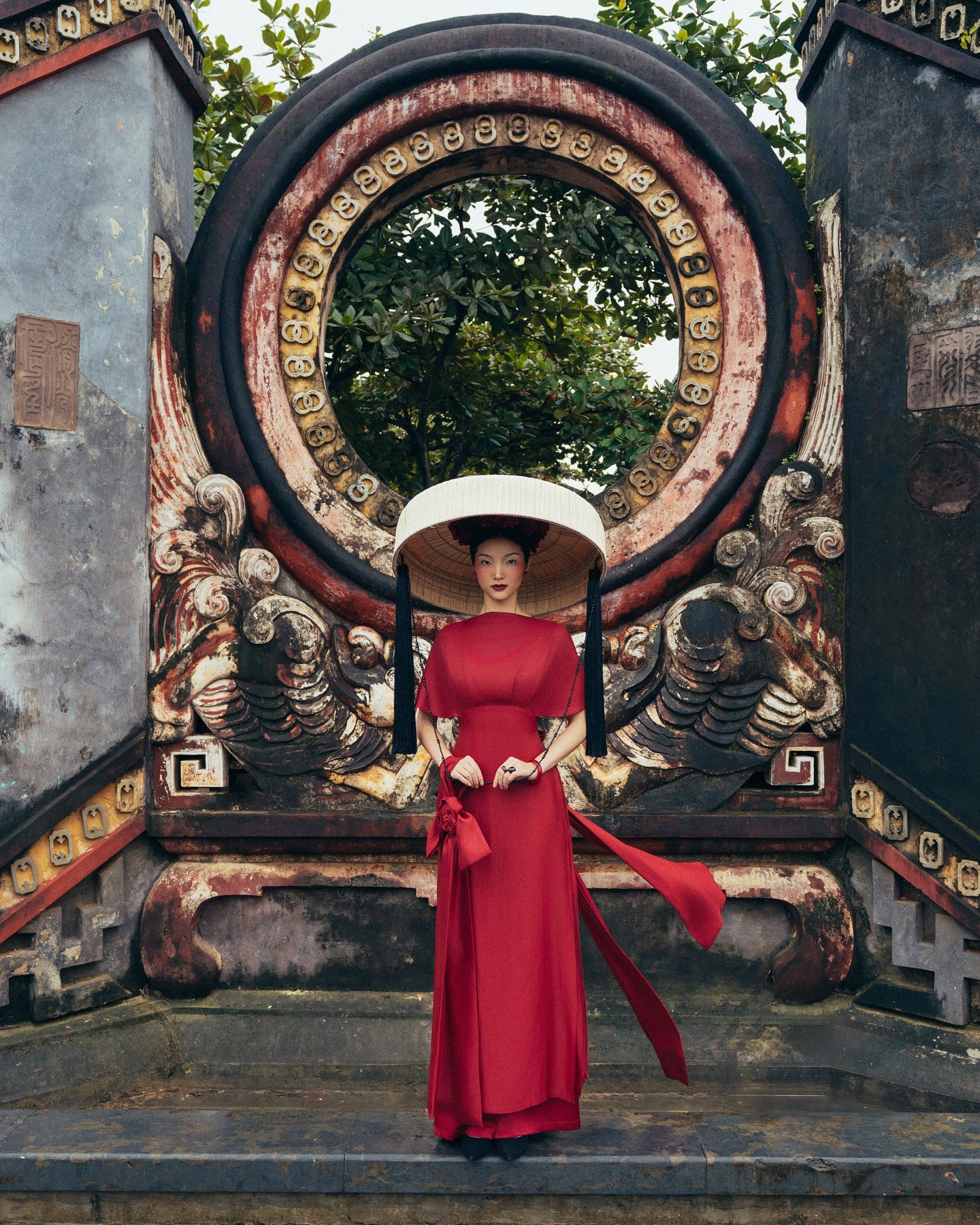 Hinh anh December Chris 8