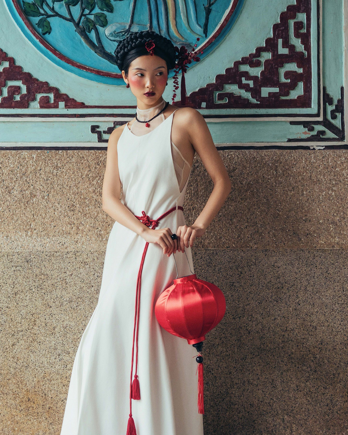 Hinh anh December Chris 12