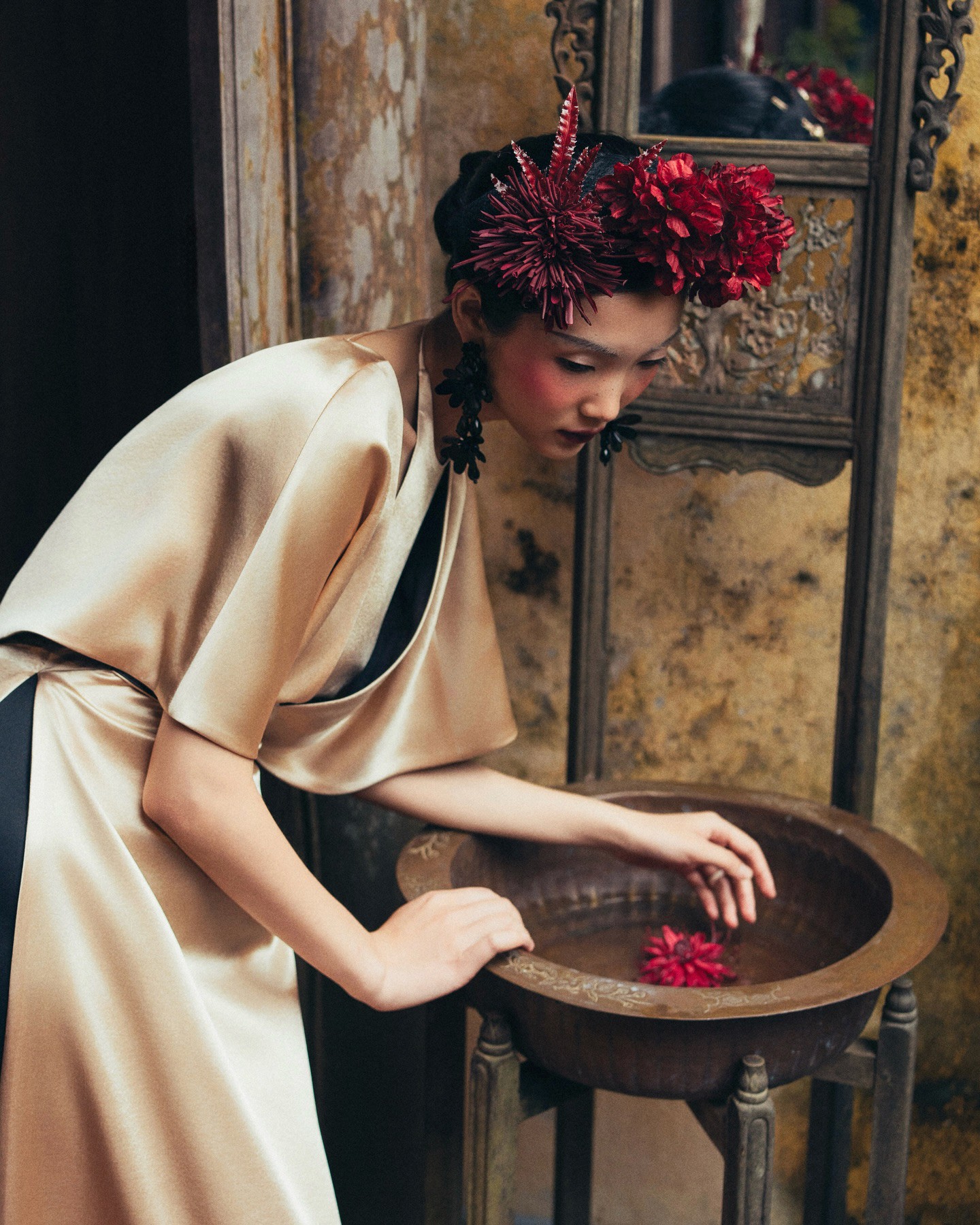 Hinh anh Niềm tin của local brand Việt được “may đo” như thế nào?  3