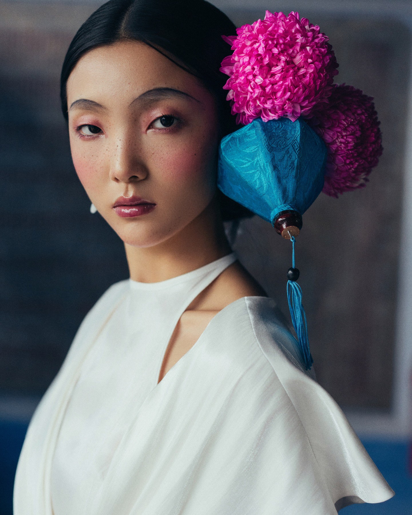 Hinh anh December Chris 9