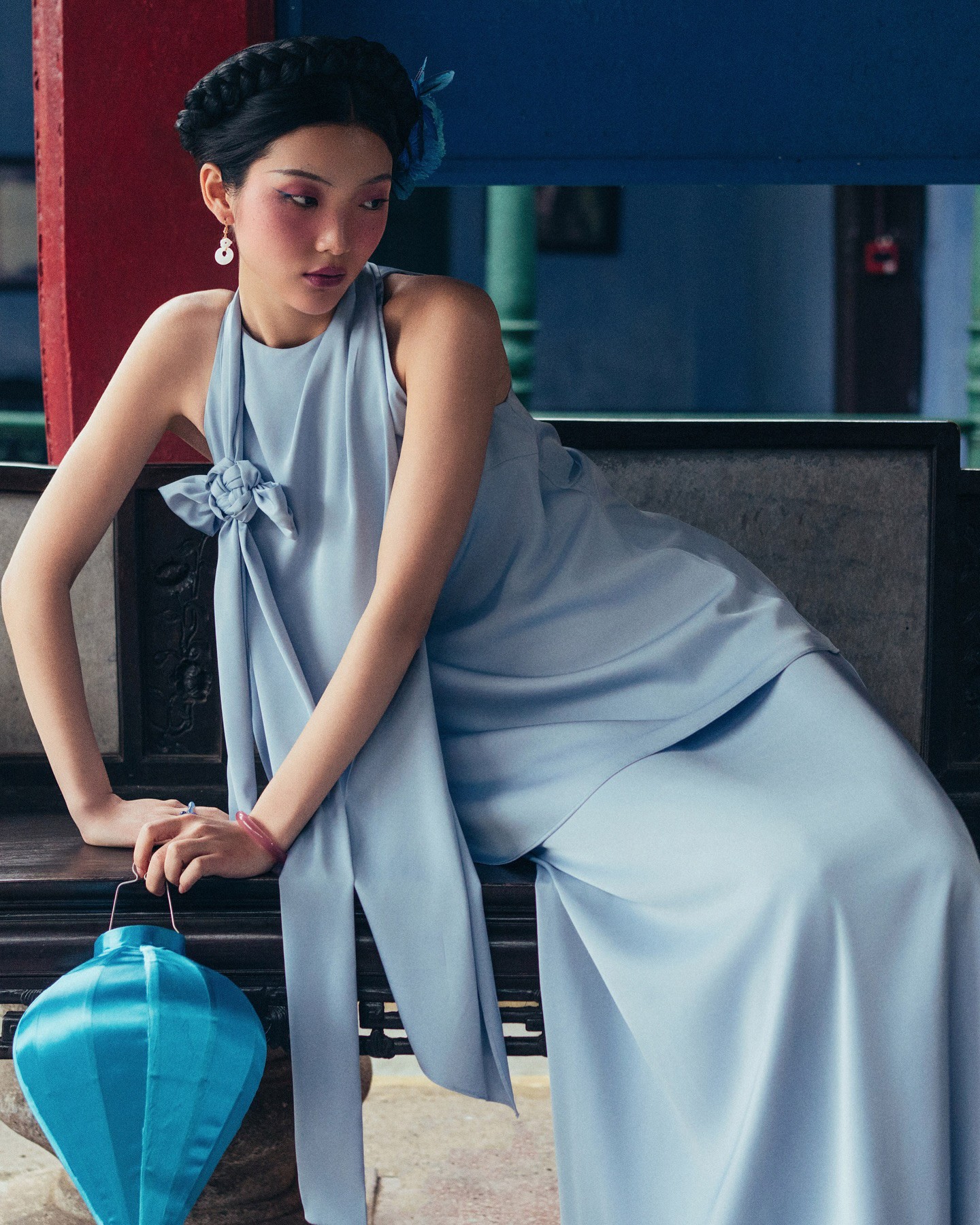 Hinh anh December Chris 10