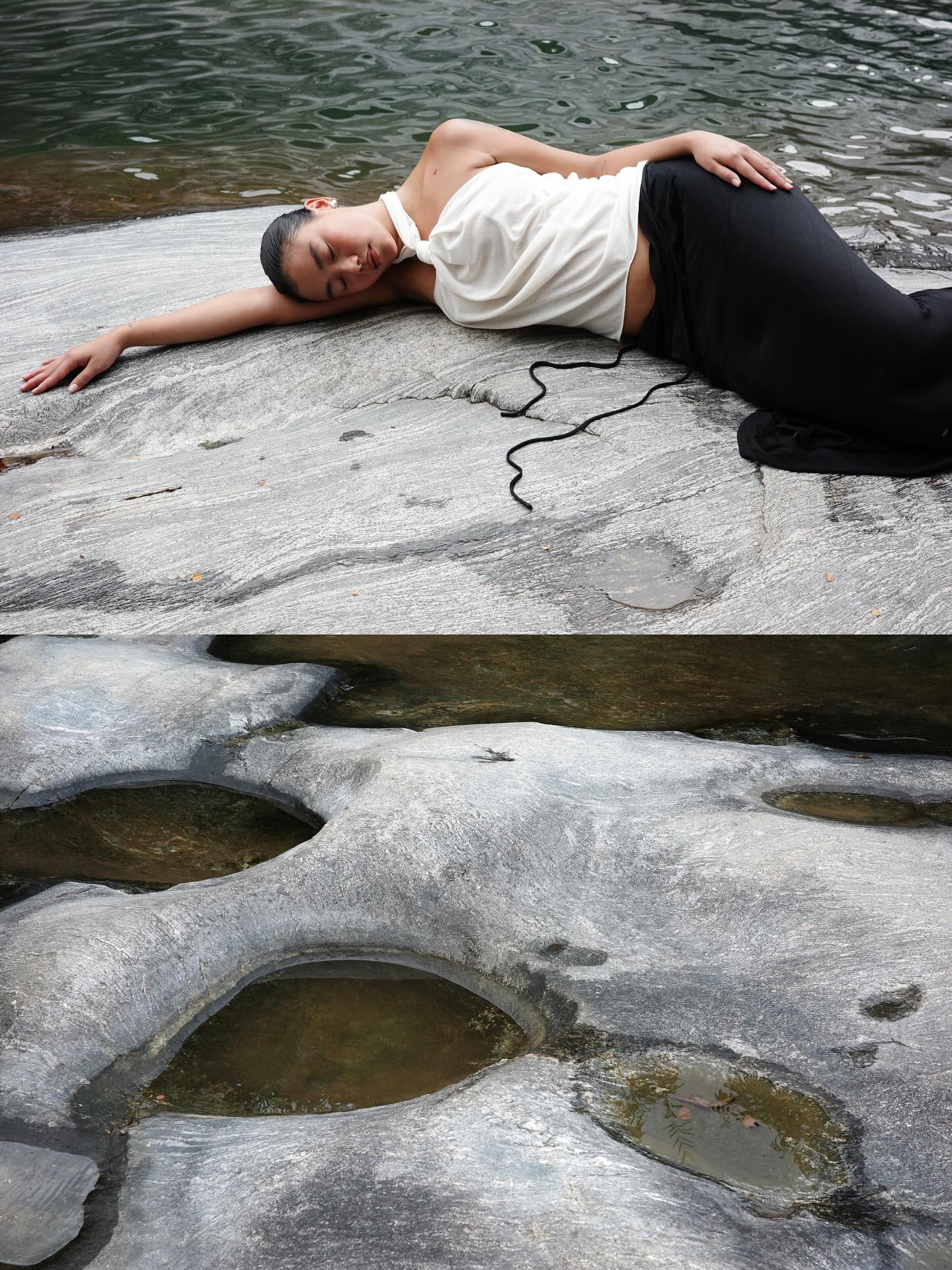 Hinh anh Niềm tin của local brand Việt được “may đo” như thế nào?  6