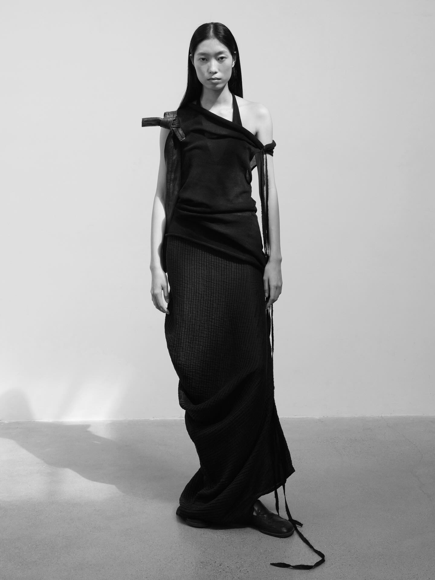 Hinh anh Niềm tin của local brand Việt được “may đo” như thế nào?  7