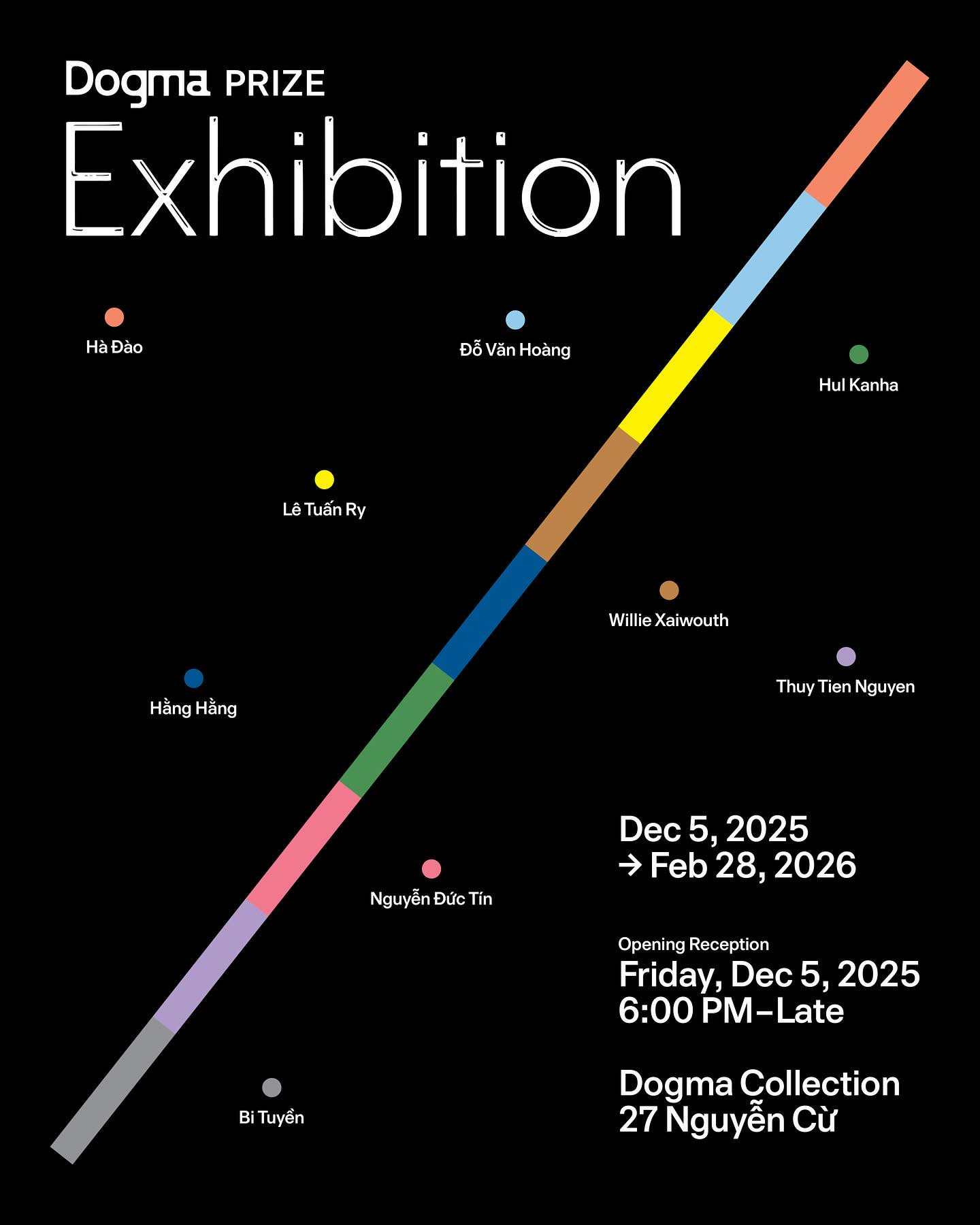 Hinh anh Dành cho những tâm hồn yêu cái đẹp: 8 sự kiện nghệ thuật tháng 1 28