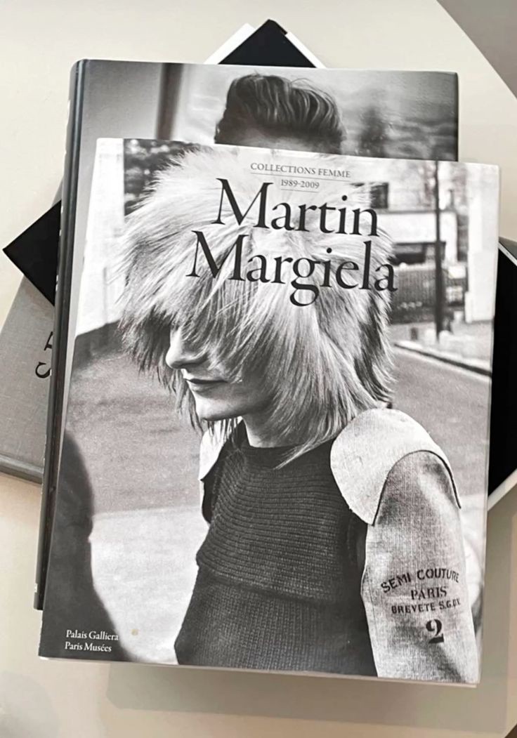 Hinh anh 5 cuốn sách thời trang không dành cho tín đồ mới bắt đầu 7