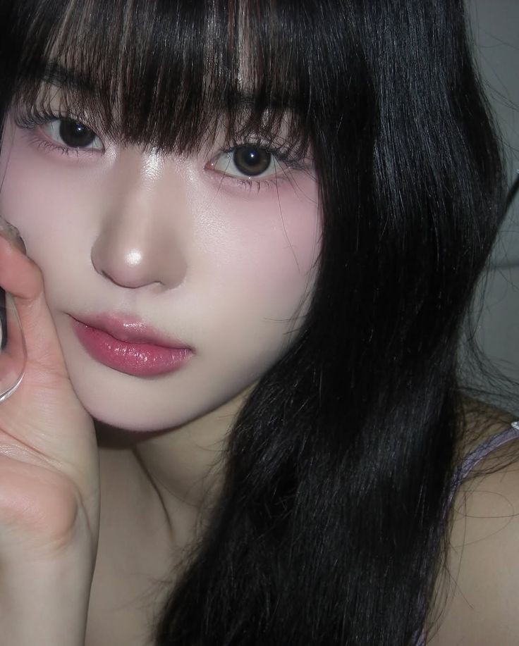 Hinh anh Cưng chiều đôi má với 5 màu má hồng hot trend 15