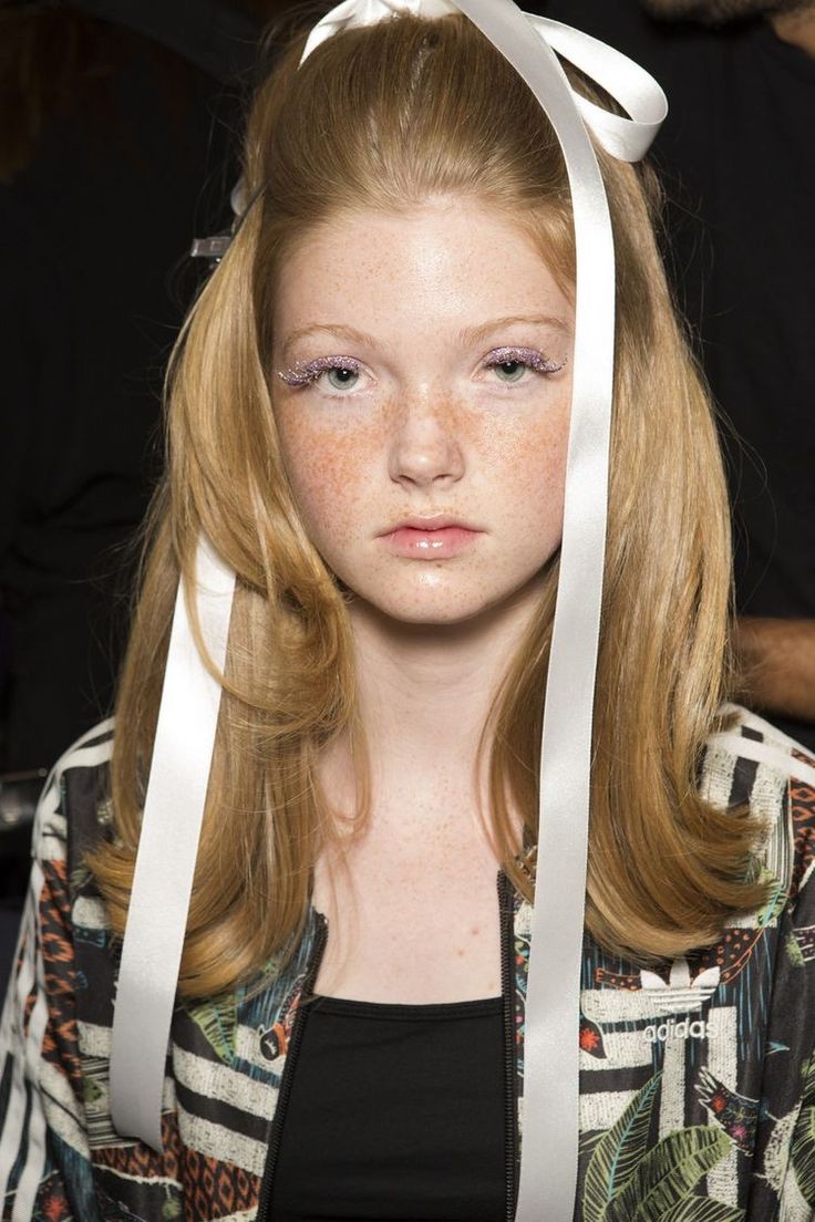 Hinh anh Cưng chiều đôi má với 5 màu má hồng hot trend 16