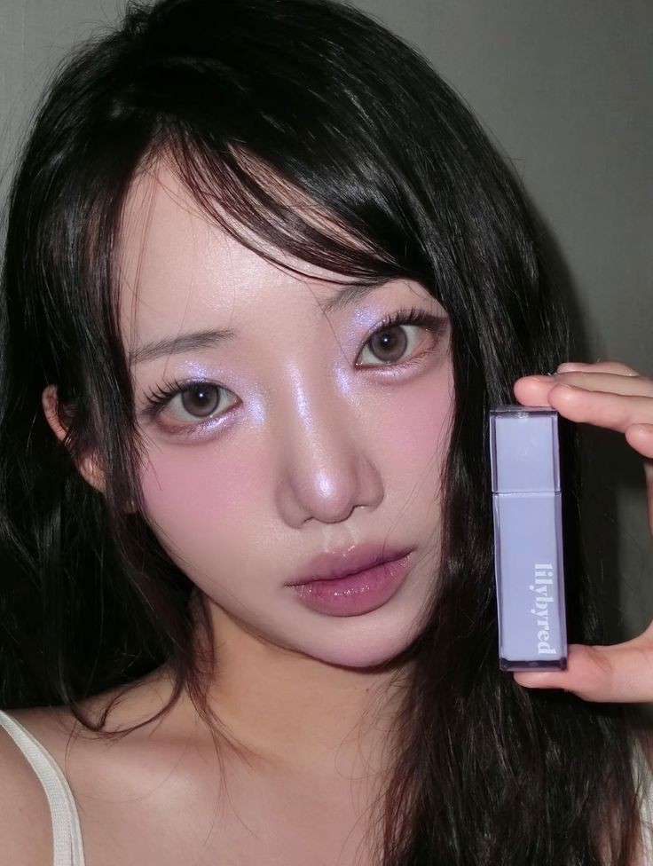 Hinh anh Cưng chiều đôi má với 5 màu má hồng hot trend 36