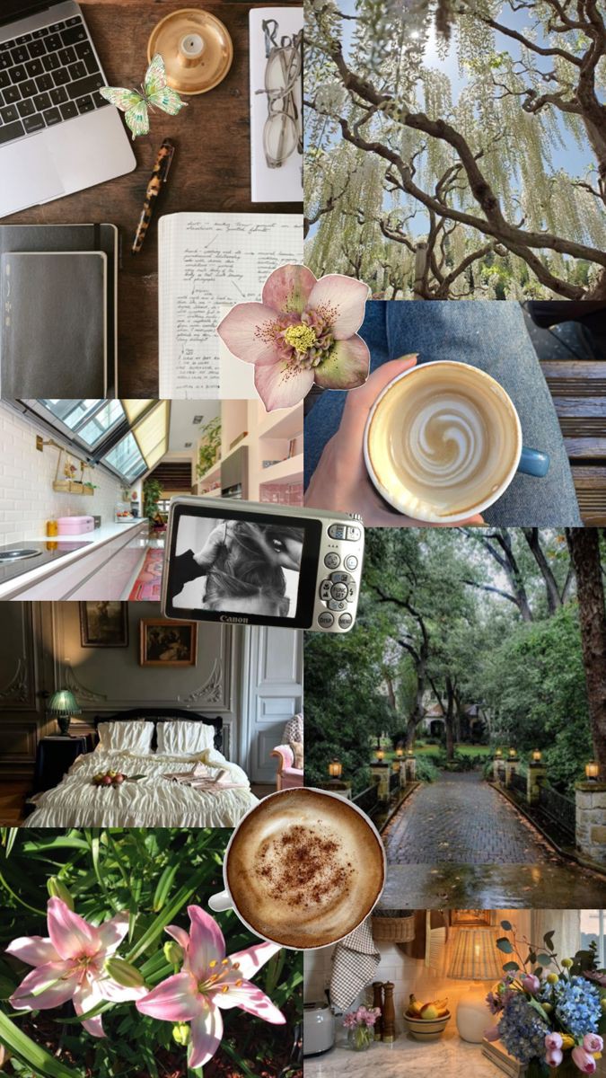 Hinh anh Cuộc cách mạng chống lại "Kích động cảm xúc để giữ chân người xem" 5